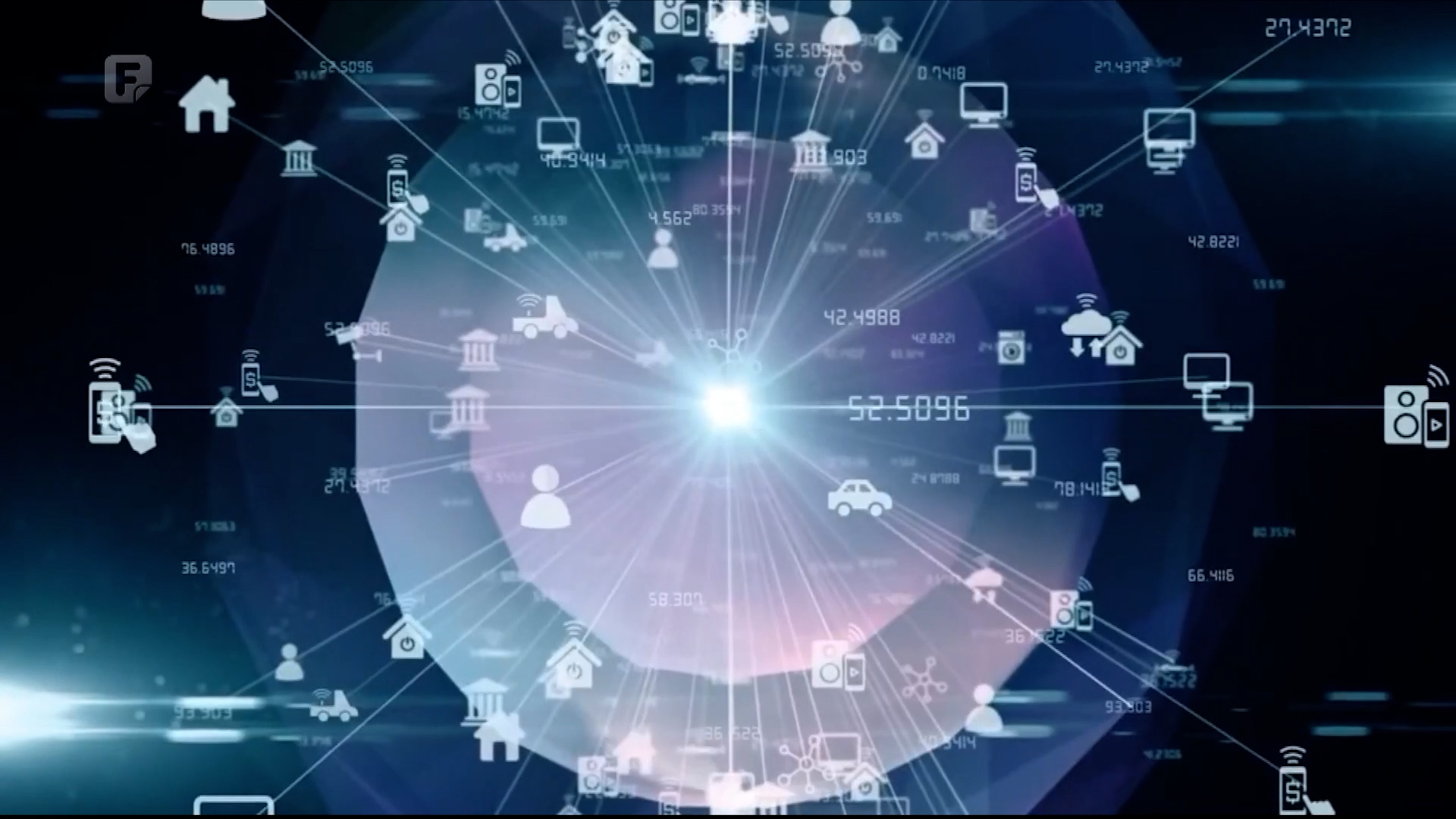 Neetičko korištenje AI-ja i nedostatak regulative: Kako prepoznati istinit sadržaj u moru manipulacija?