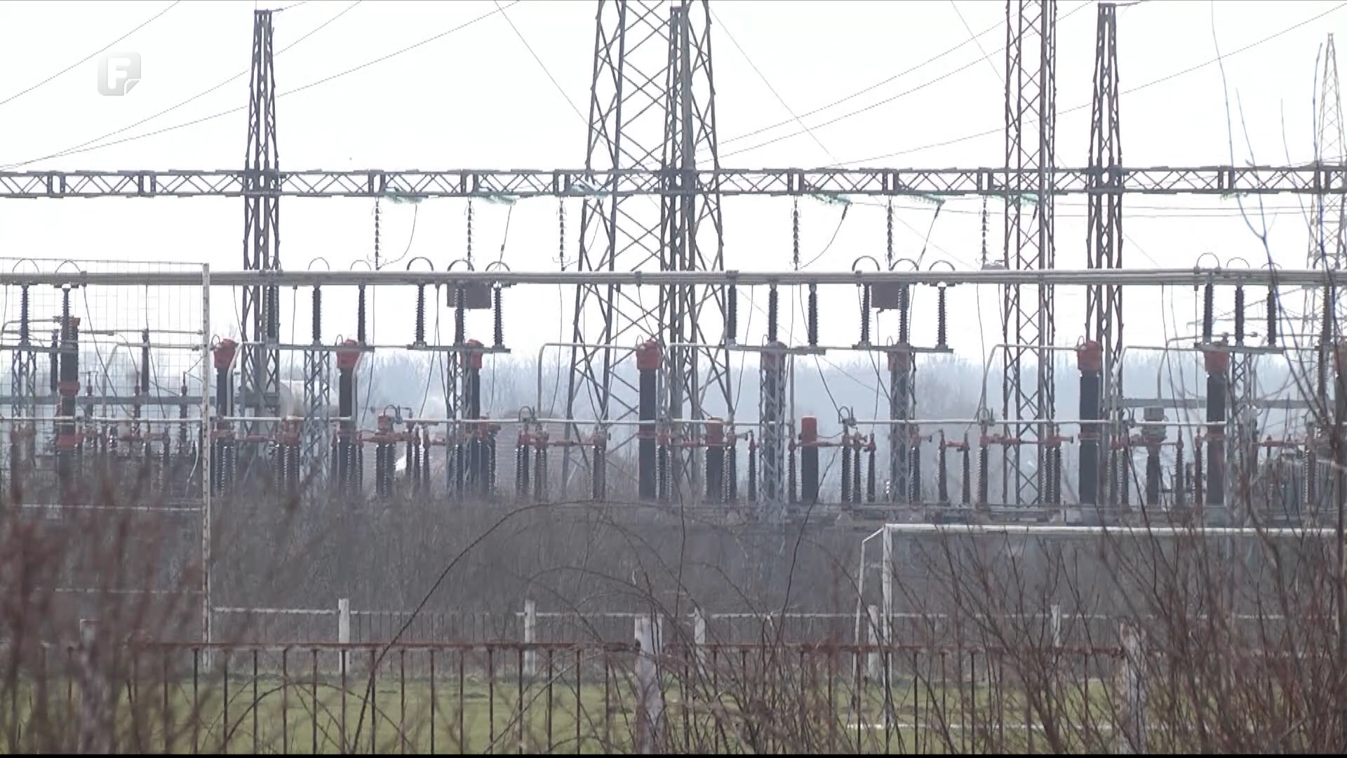 Hoće li Brčko postati energetski samostalno?