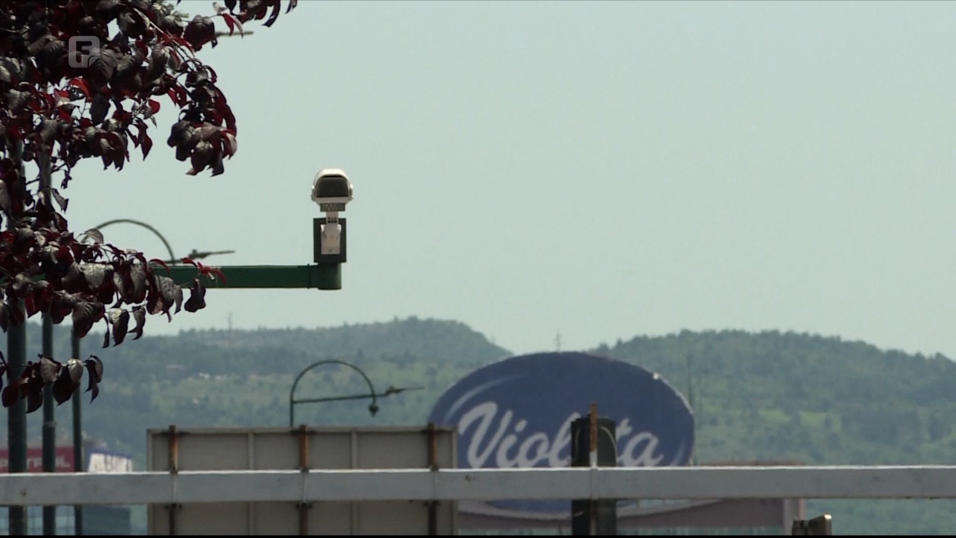 Kamere na saobraćajnicama: Jesmo li sigurniji i pridržavamo li se pravila?