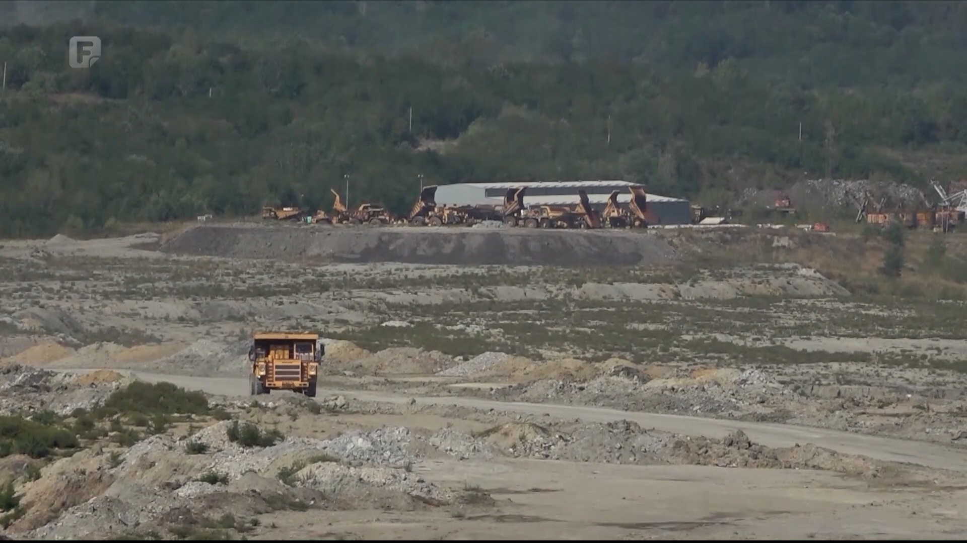 Vlada RS-a odobrila još 123 miliona za otkup 'Comsara'