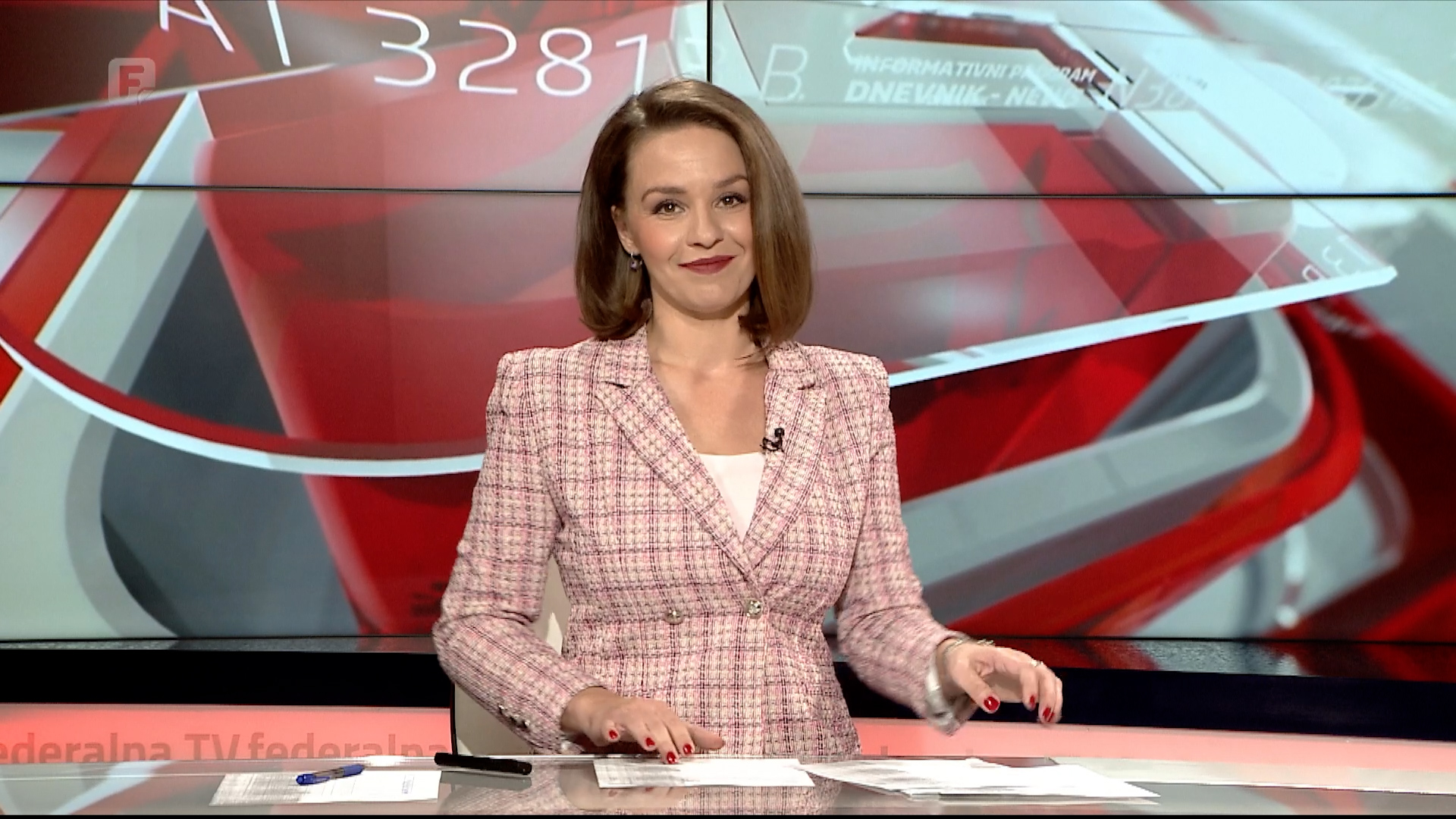 Dnevnik 2, 27.10.2025.