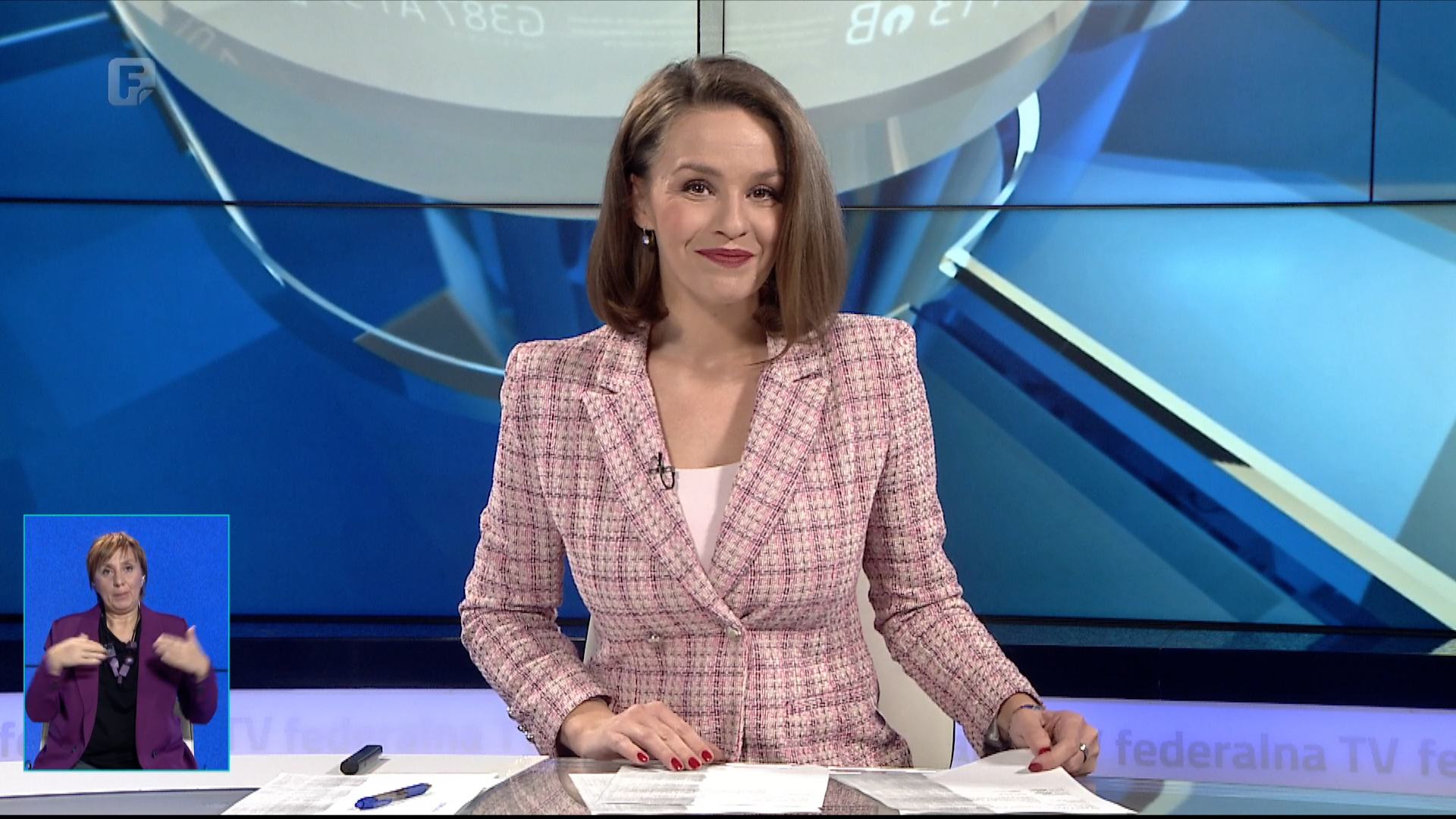 Dnevnik 3, 27.10.2025.