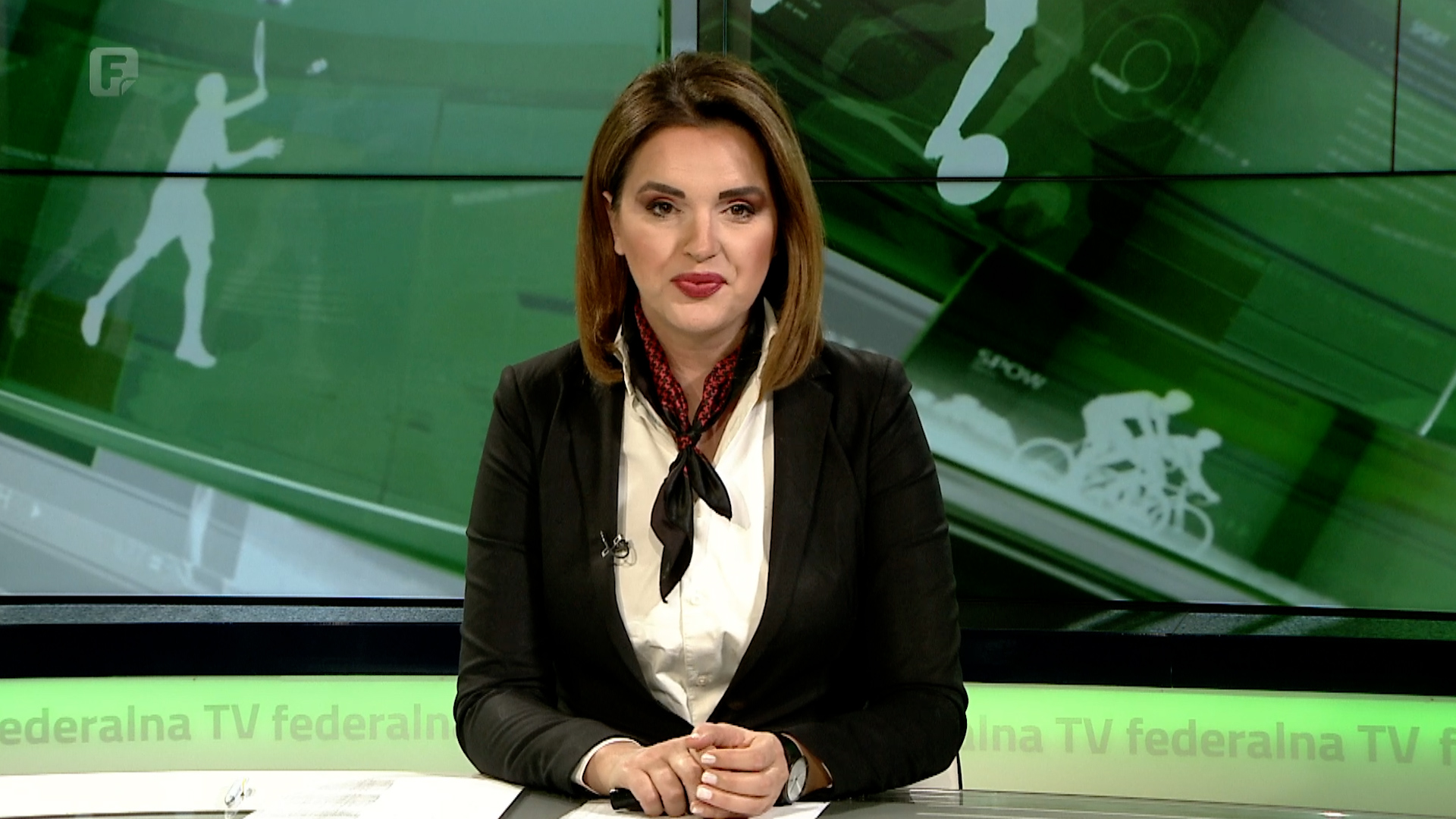 Sport - D2, 27.10.2025.