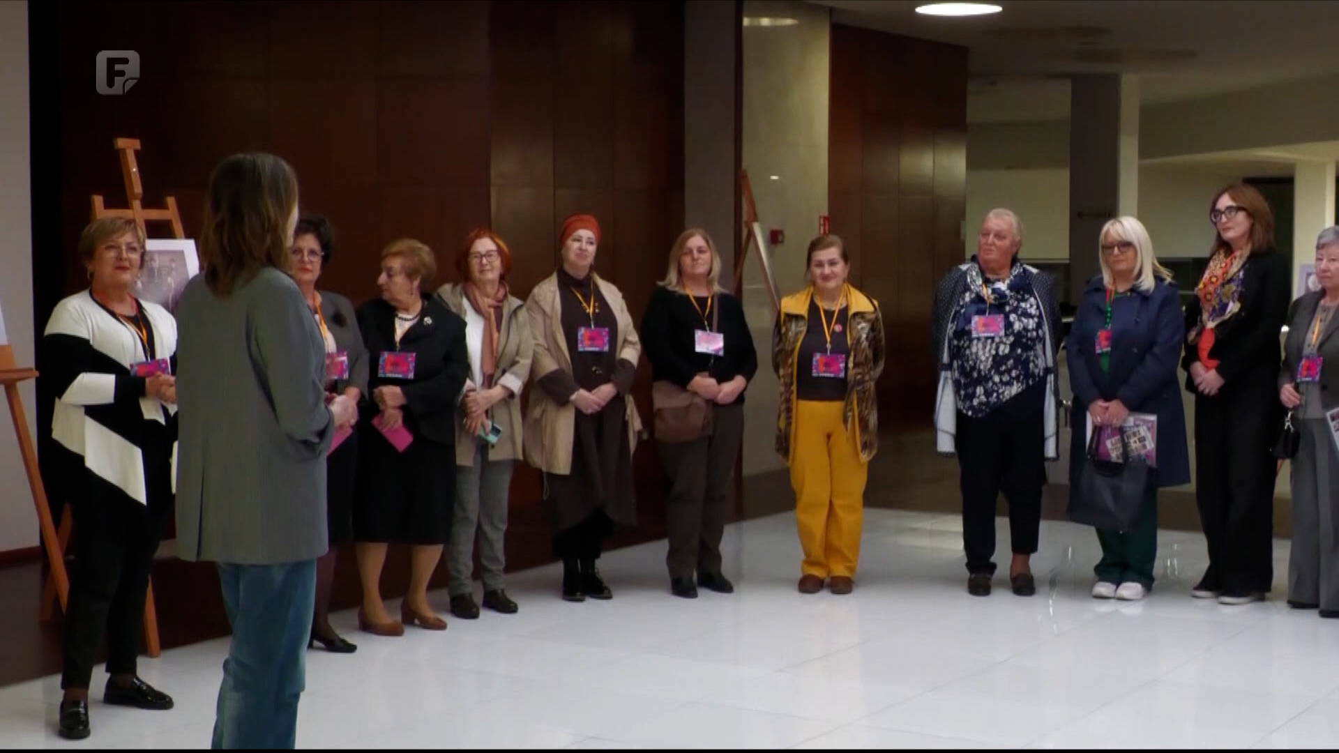 Tuzla domaćin Feminističkog foruma otpora i solidarnosti