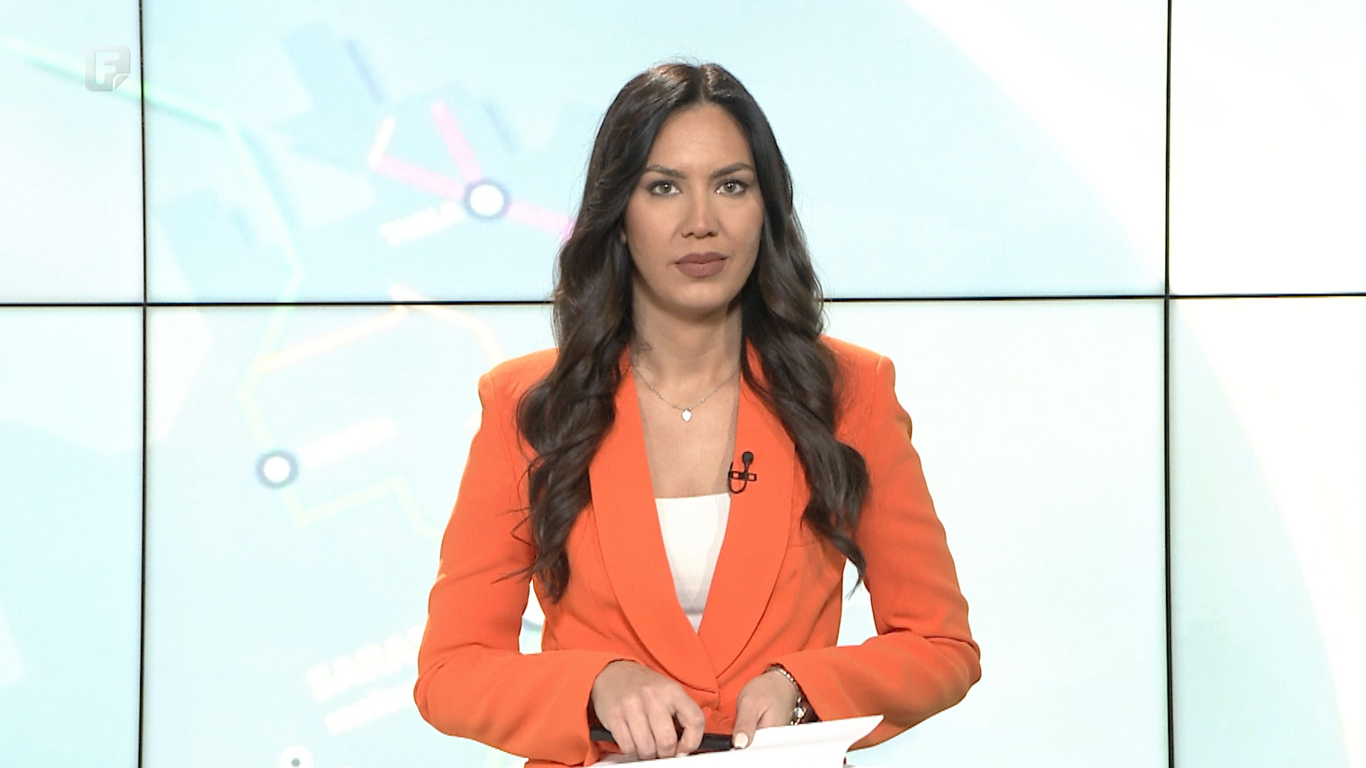 Federacija danas, 28.10.2025.