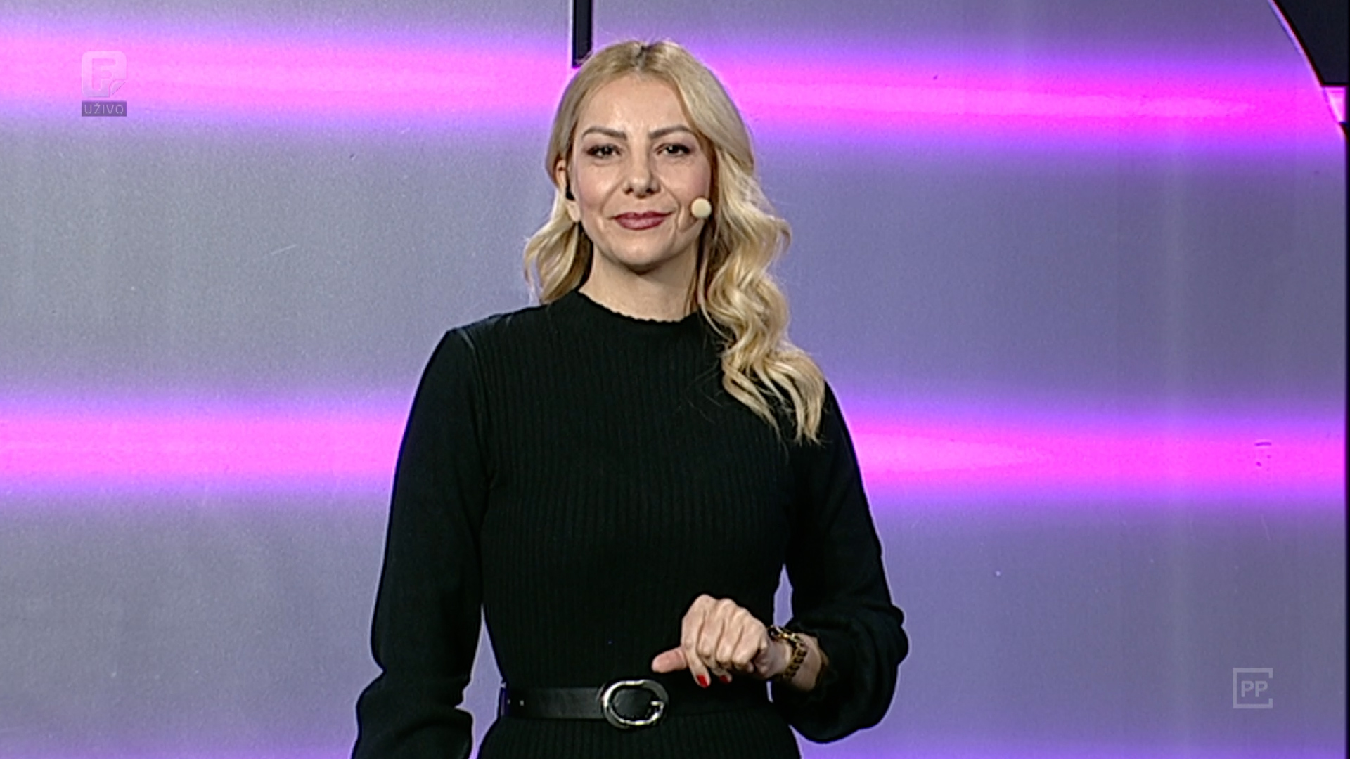 Loto6/39, 28.10.2025.