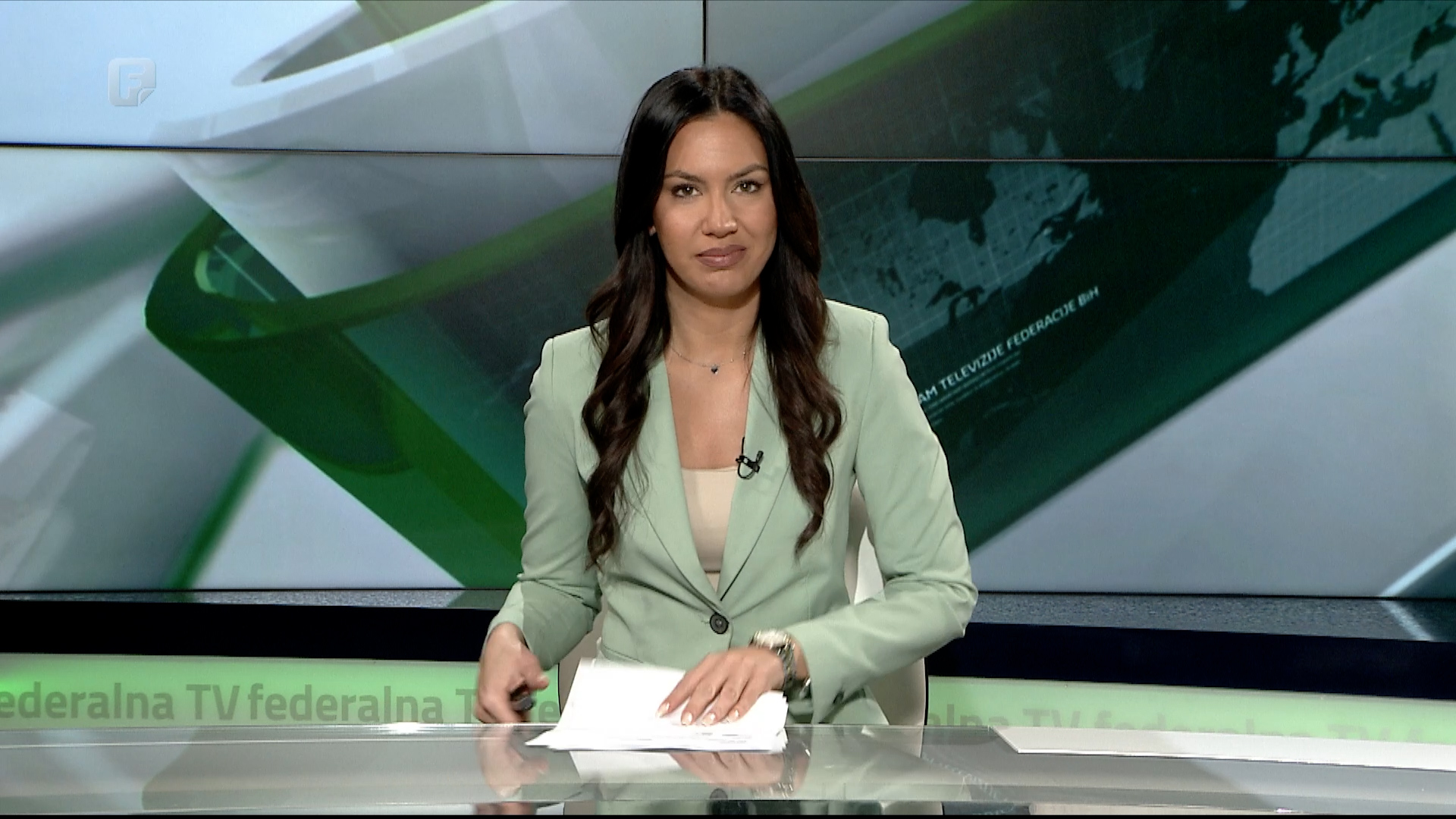 Dnevnik 1, 29.10.2025.