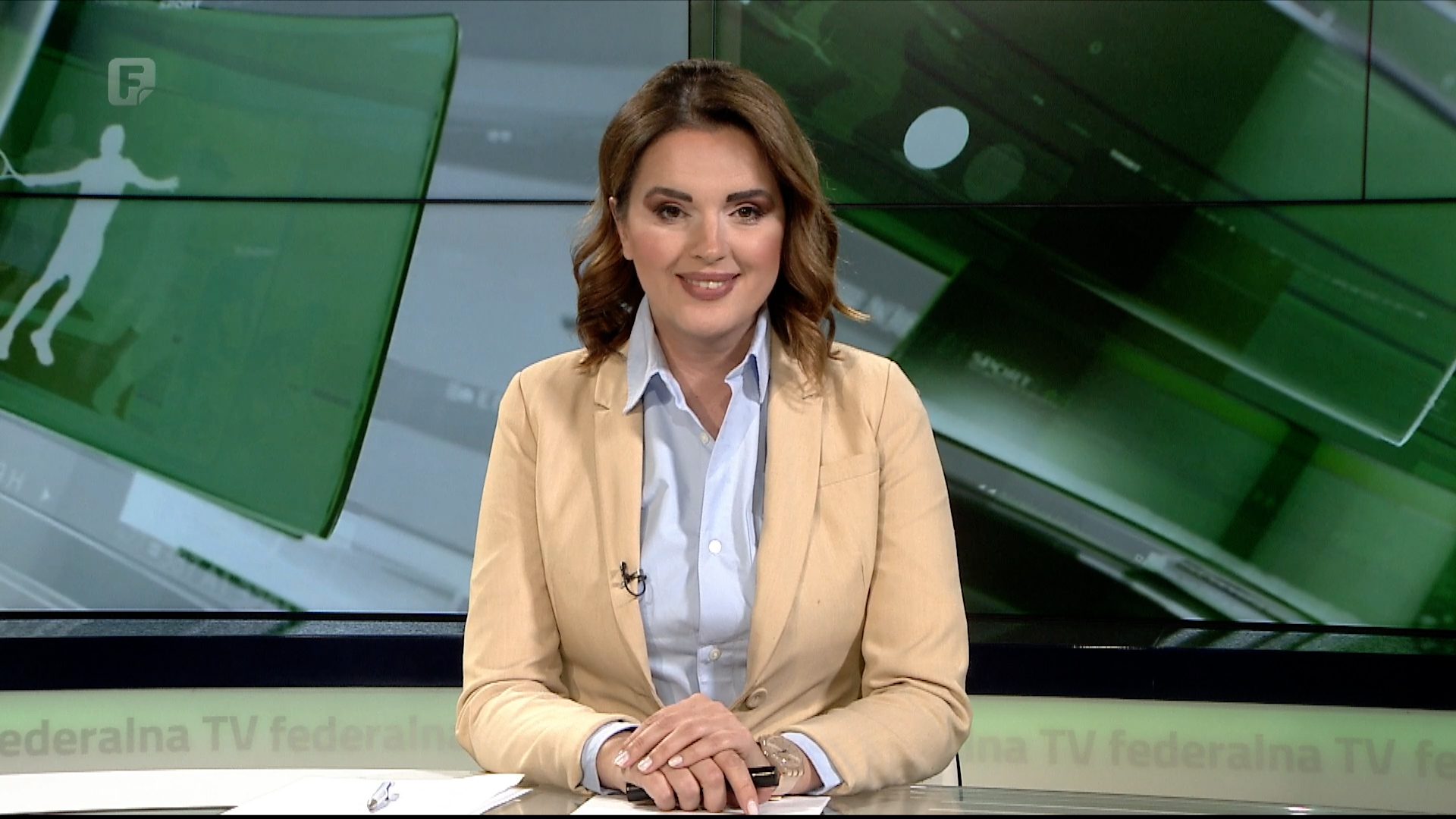 Sport - D2, 29.10.2025.