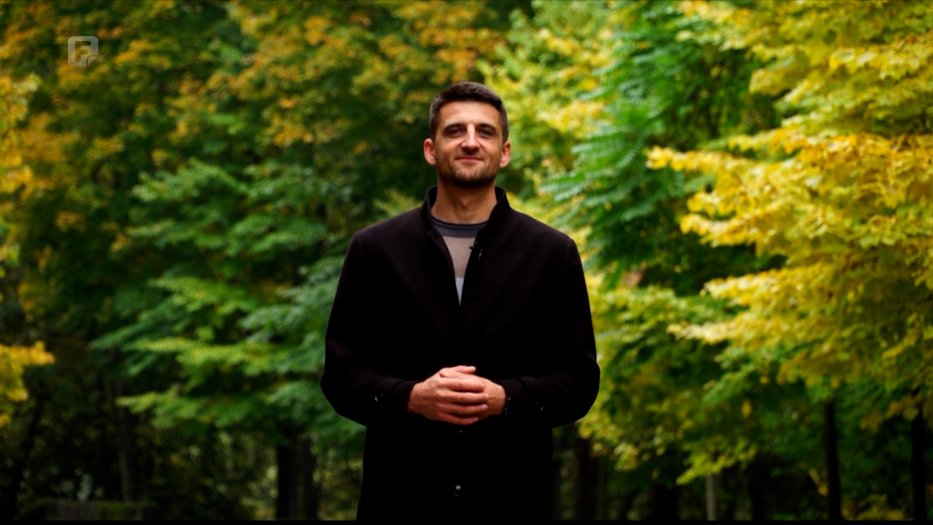 Svako dobro, 29.10.2025.