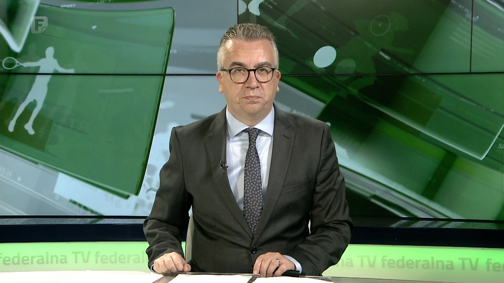 Sport - D2, 30.10.2025.