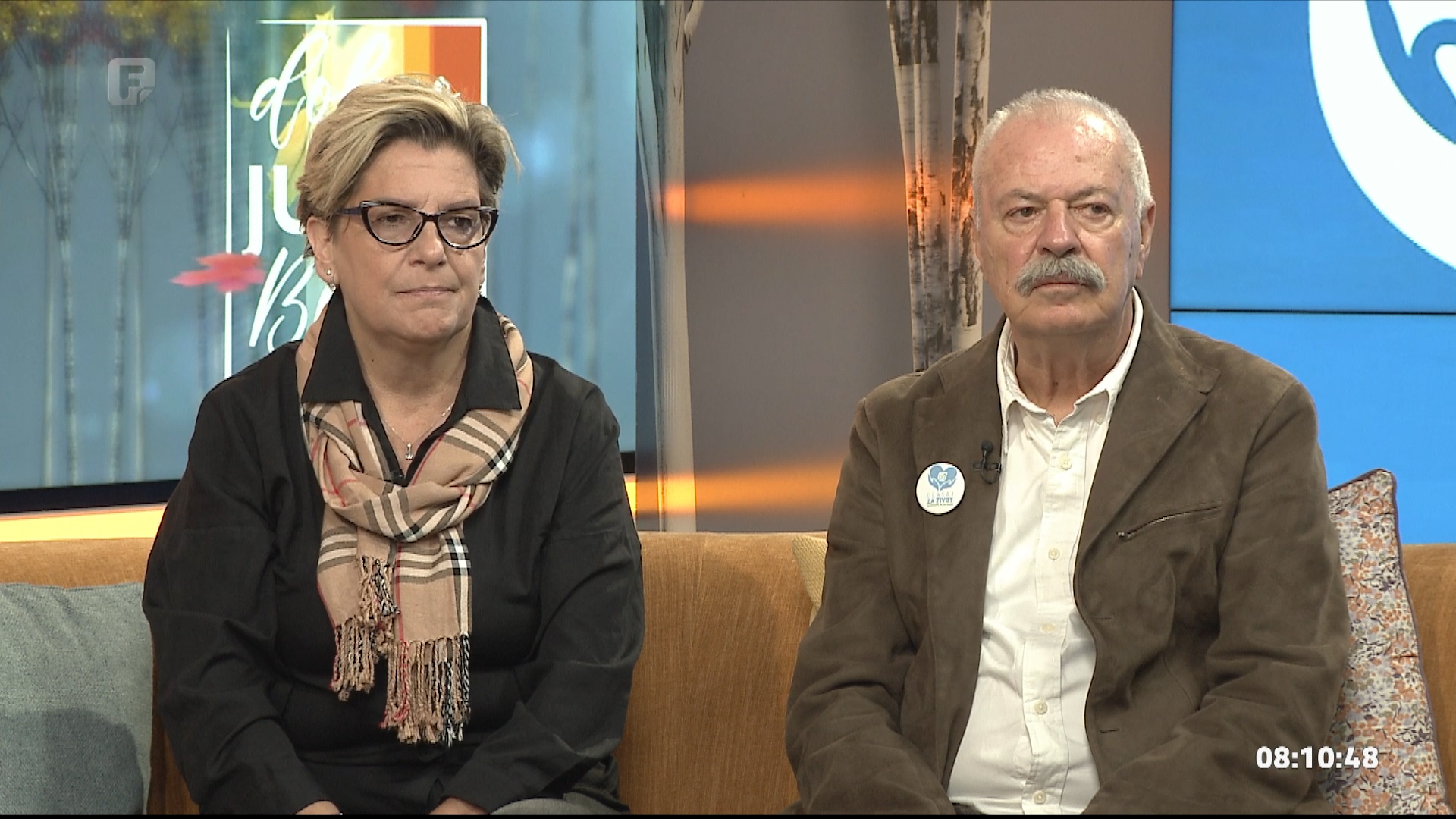 Zabrinutost pacijenata zbog odluke Zavoda: Hoće li obustava finansiranja ugroziti živote oboljelih?