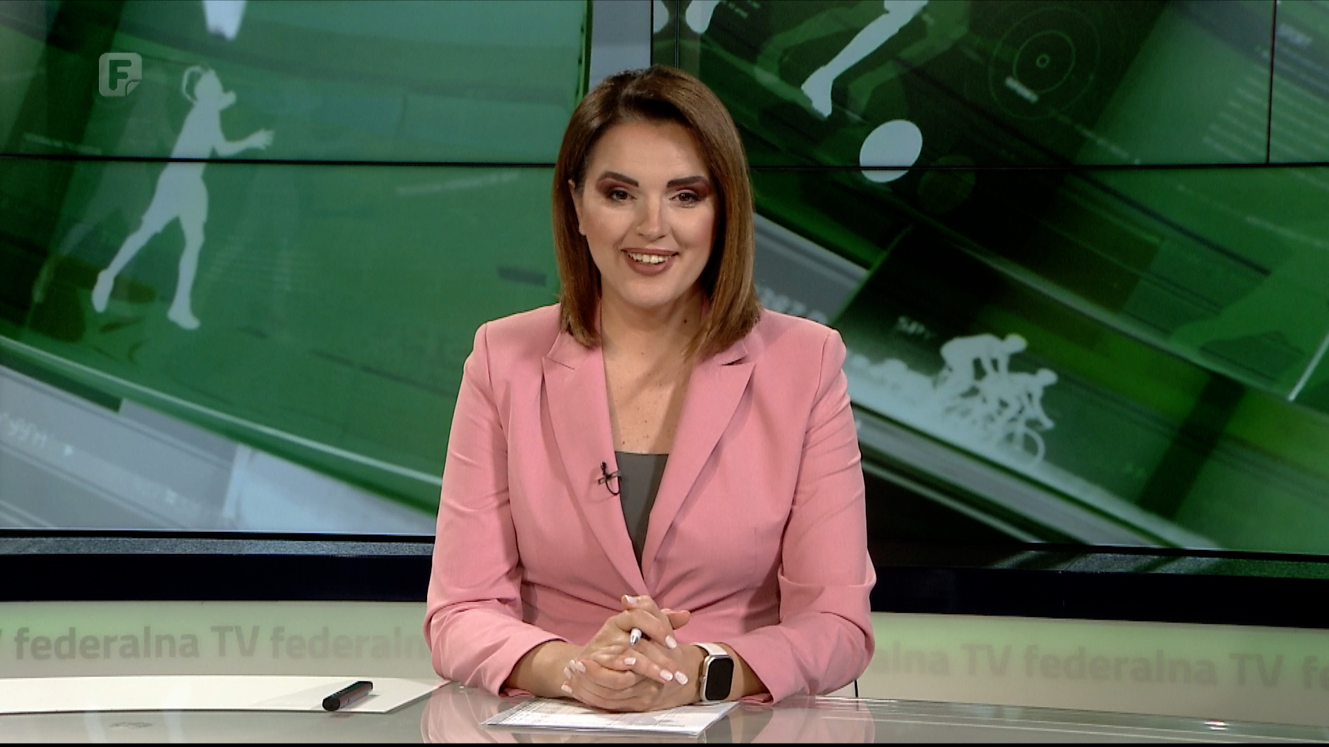 Sport - D2, 31.10.2025.