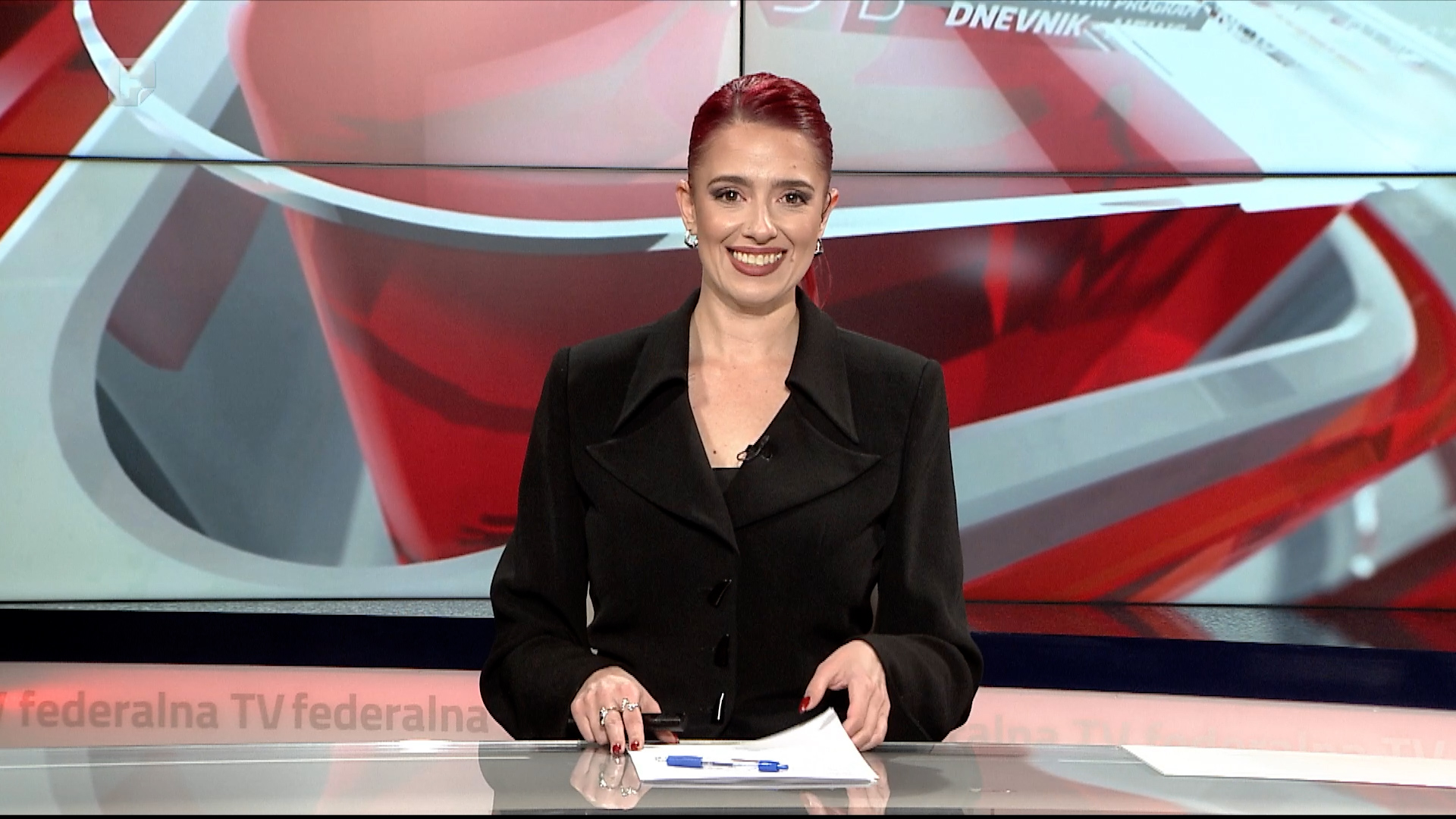 Dnevnik 2, 31.10.2025.