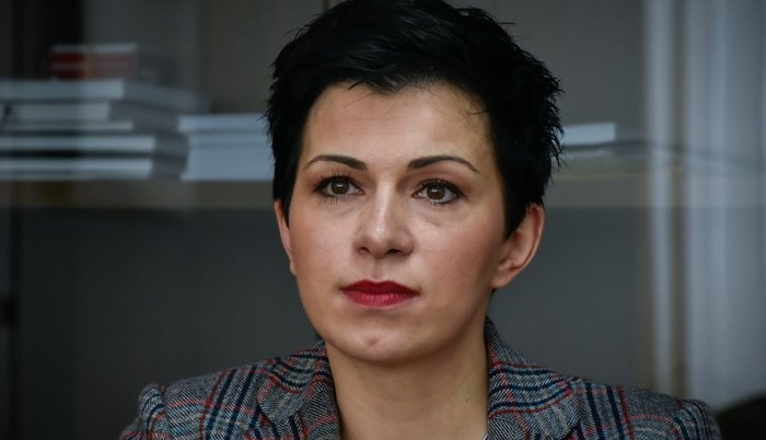 Gasal za FR: Nesagledive su posljedice sa kojima će žrtve seksualnog iskorištavanja nastaviti život