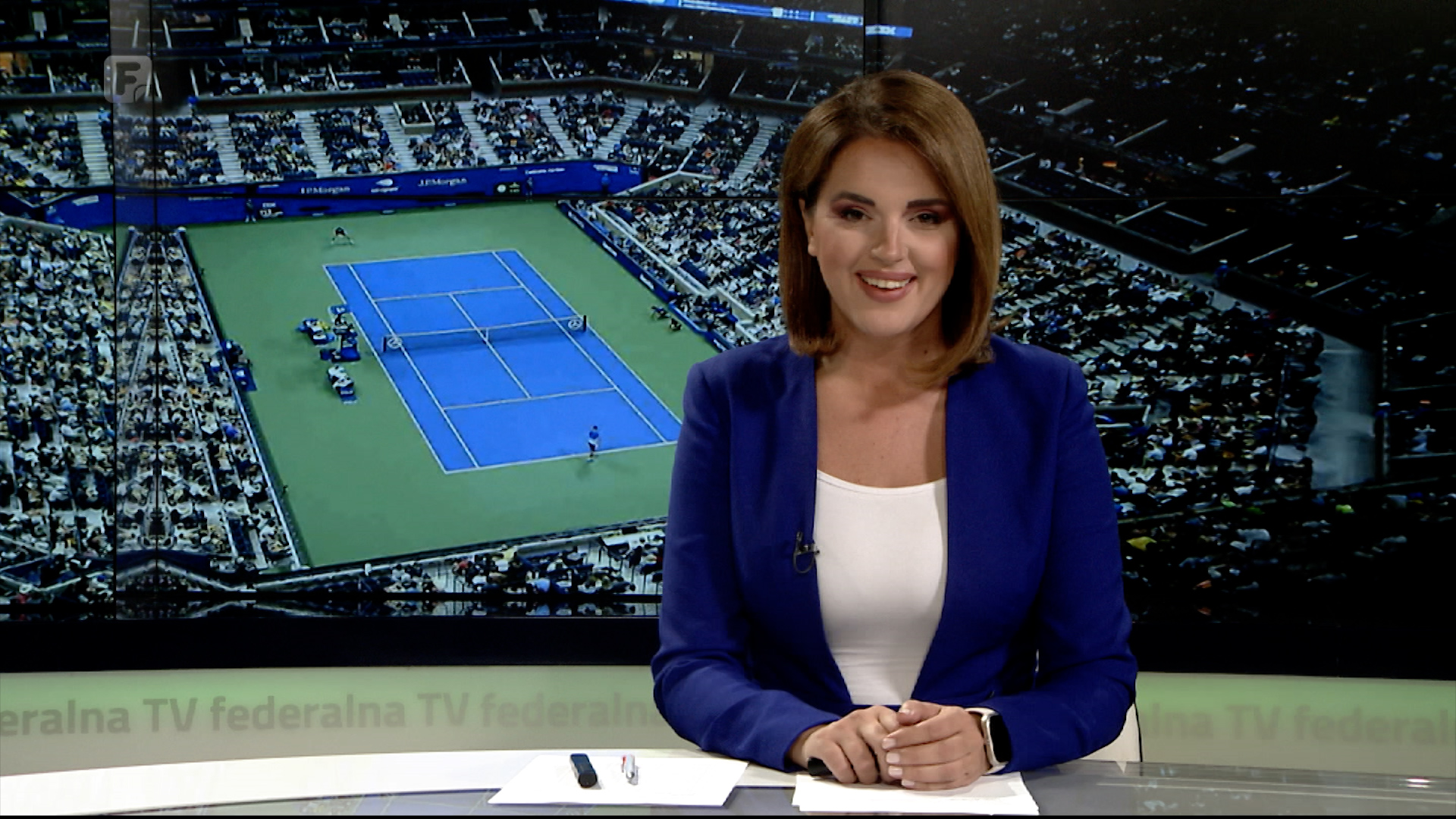 Sport - D2, 01.09.2025.