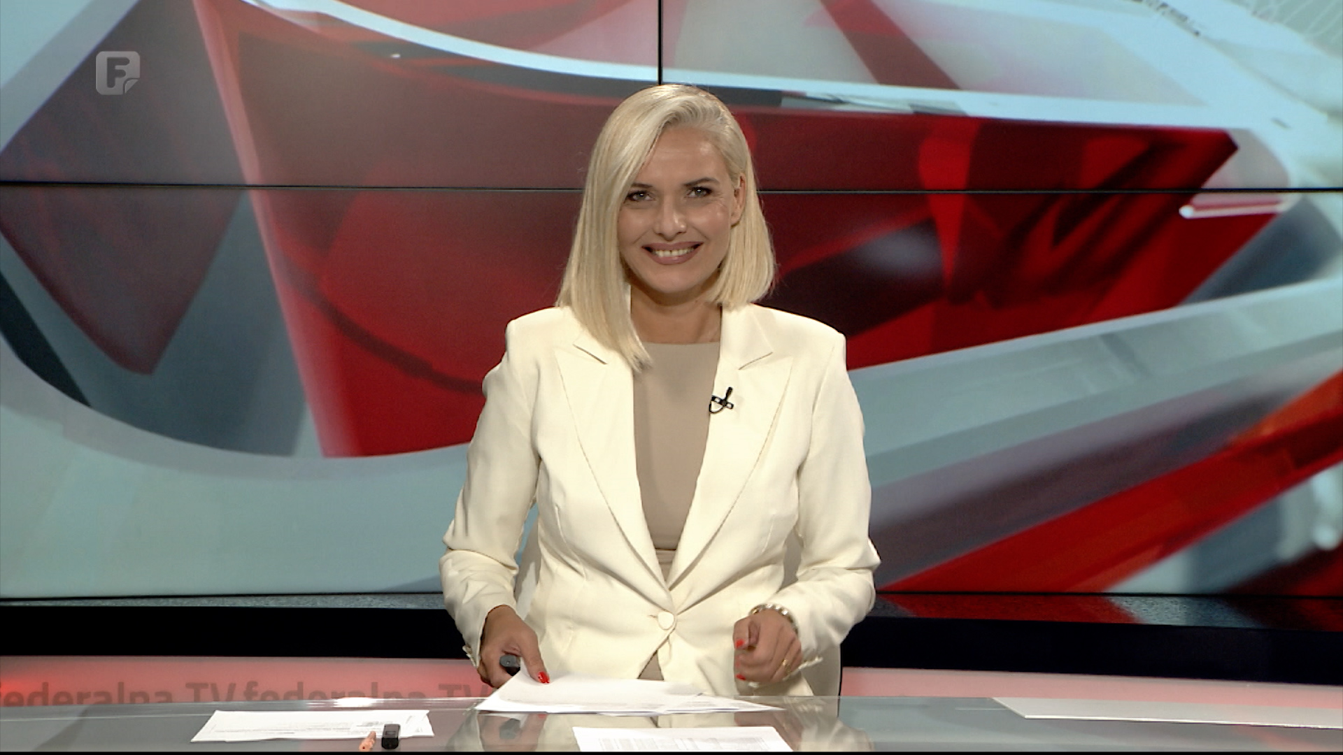 Dnevnik 2, 01.09.2025.