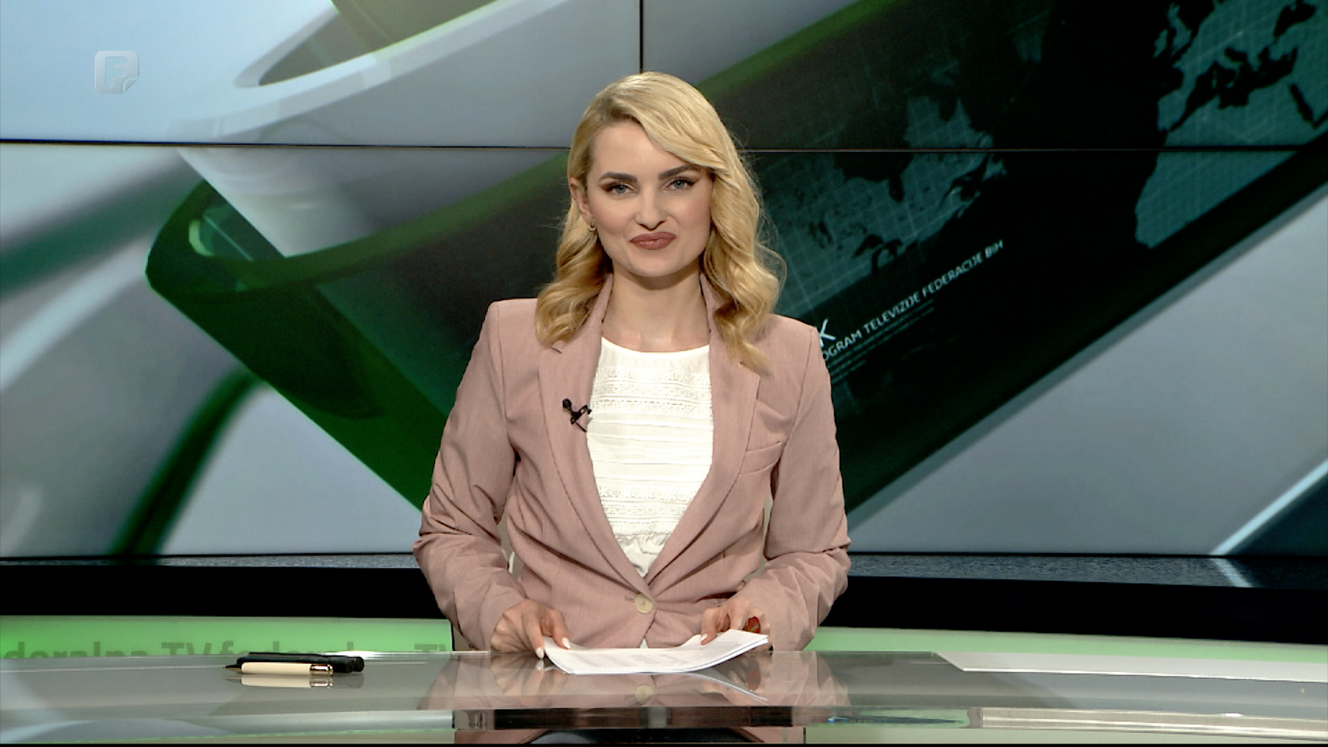 Dnevnik 1, 01.09.2025.