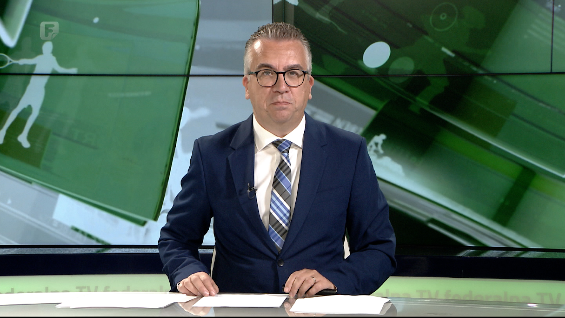 Sport - D2, 02.09.2025.