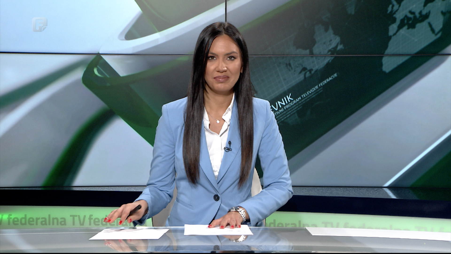 Dnevnik 1, 02.09.2025.