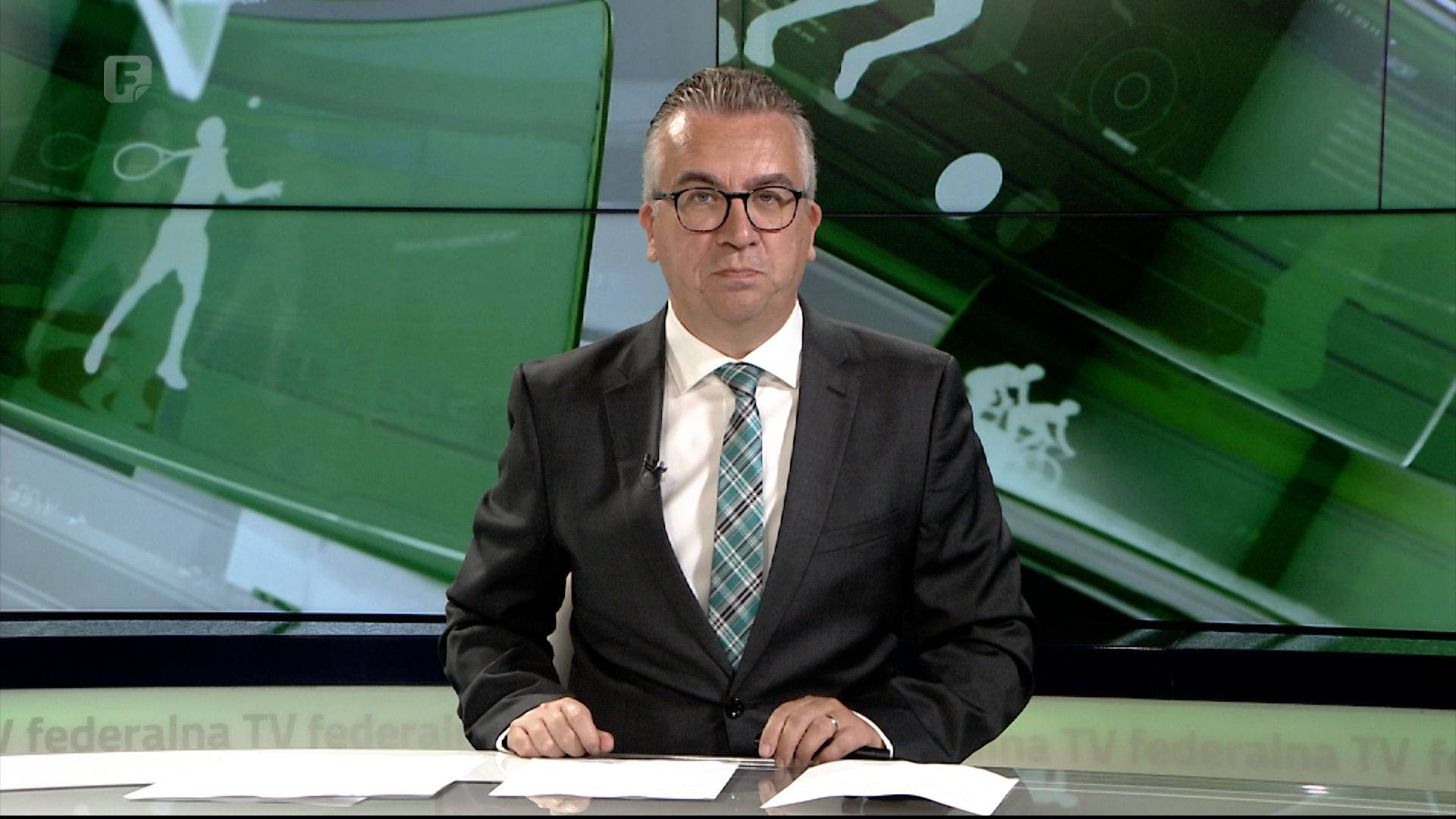 Sport - D2, 03.09.2025.