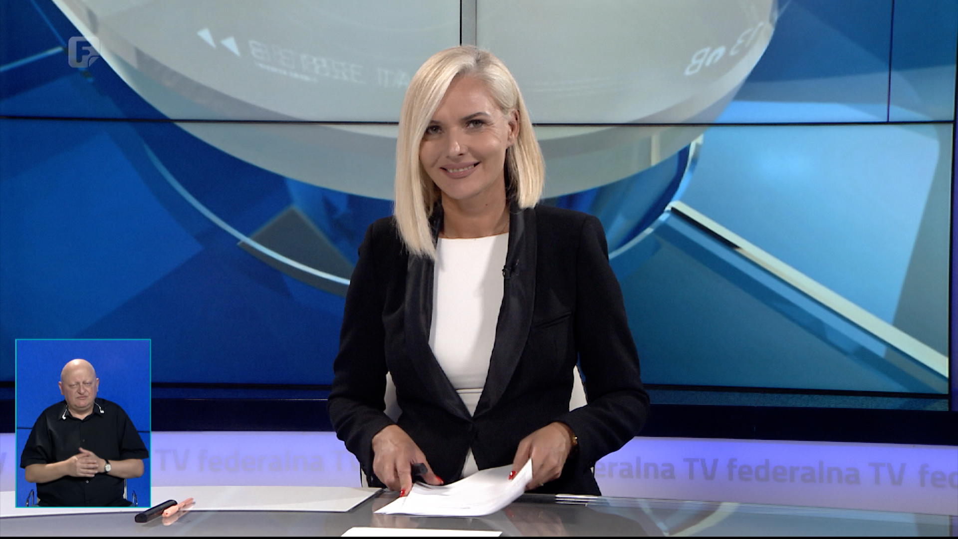 Dnevnik 3, 03.09.2025.