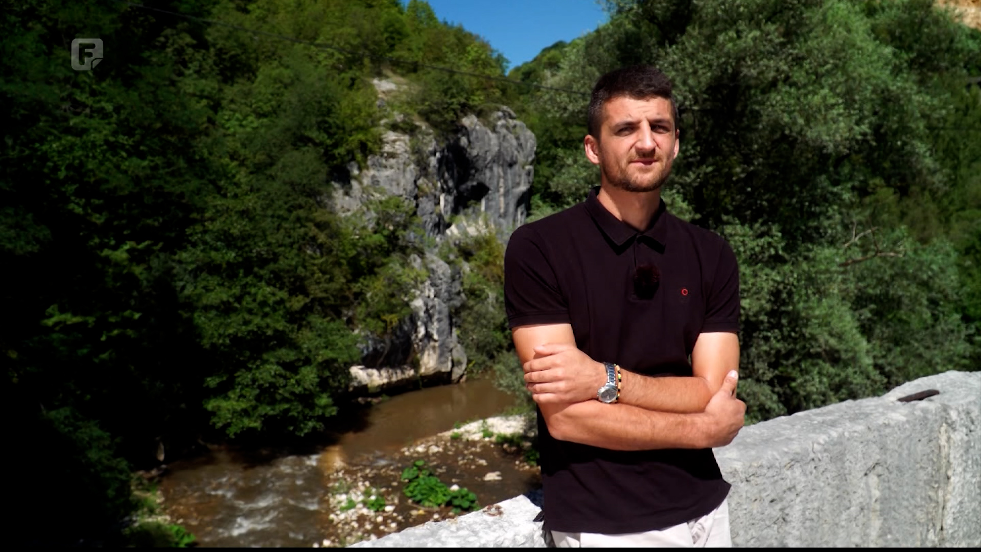 Svako dobro, 03.09.2025.