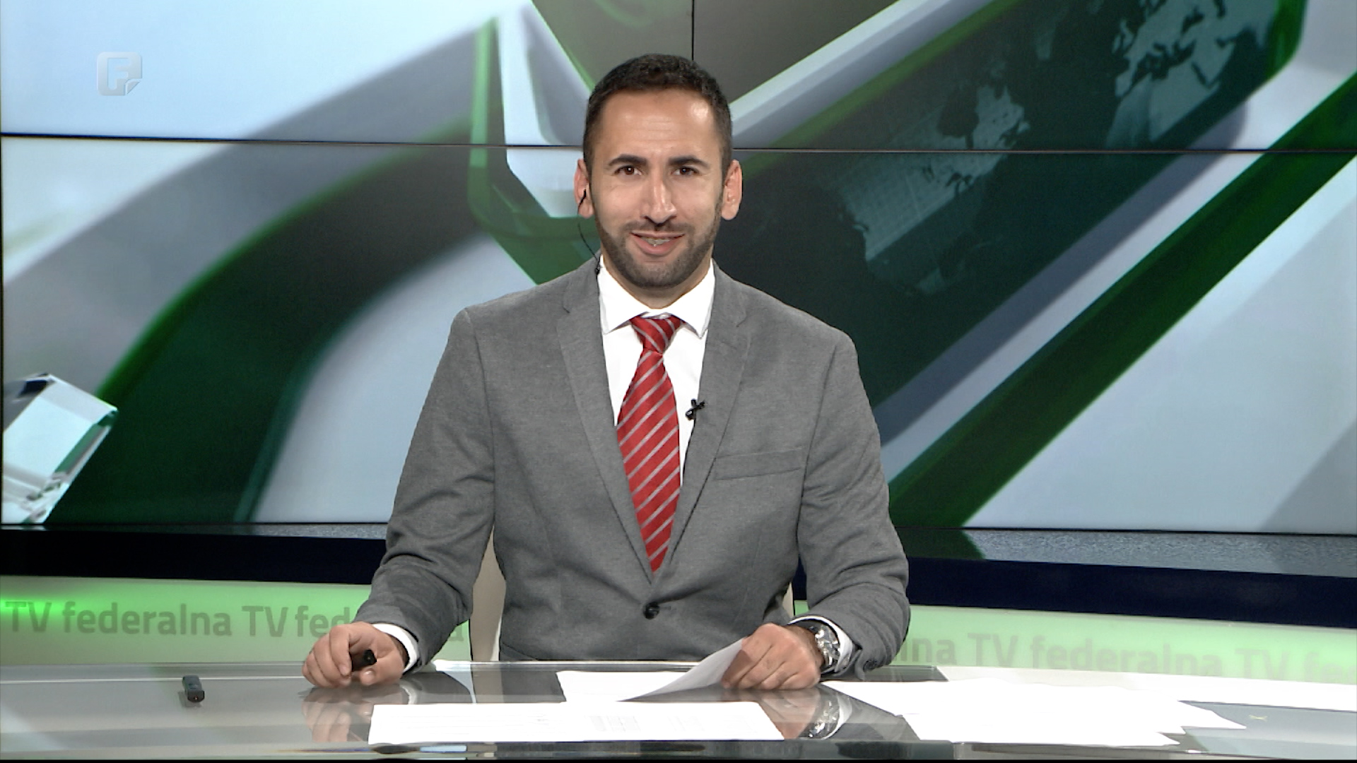 Dnevnik 1, 03.09.2025.