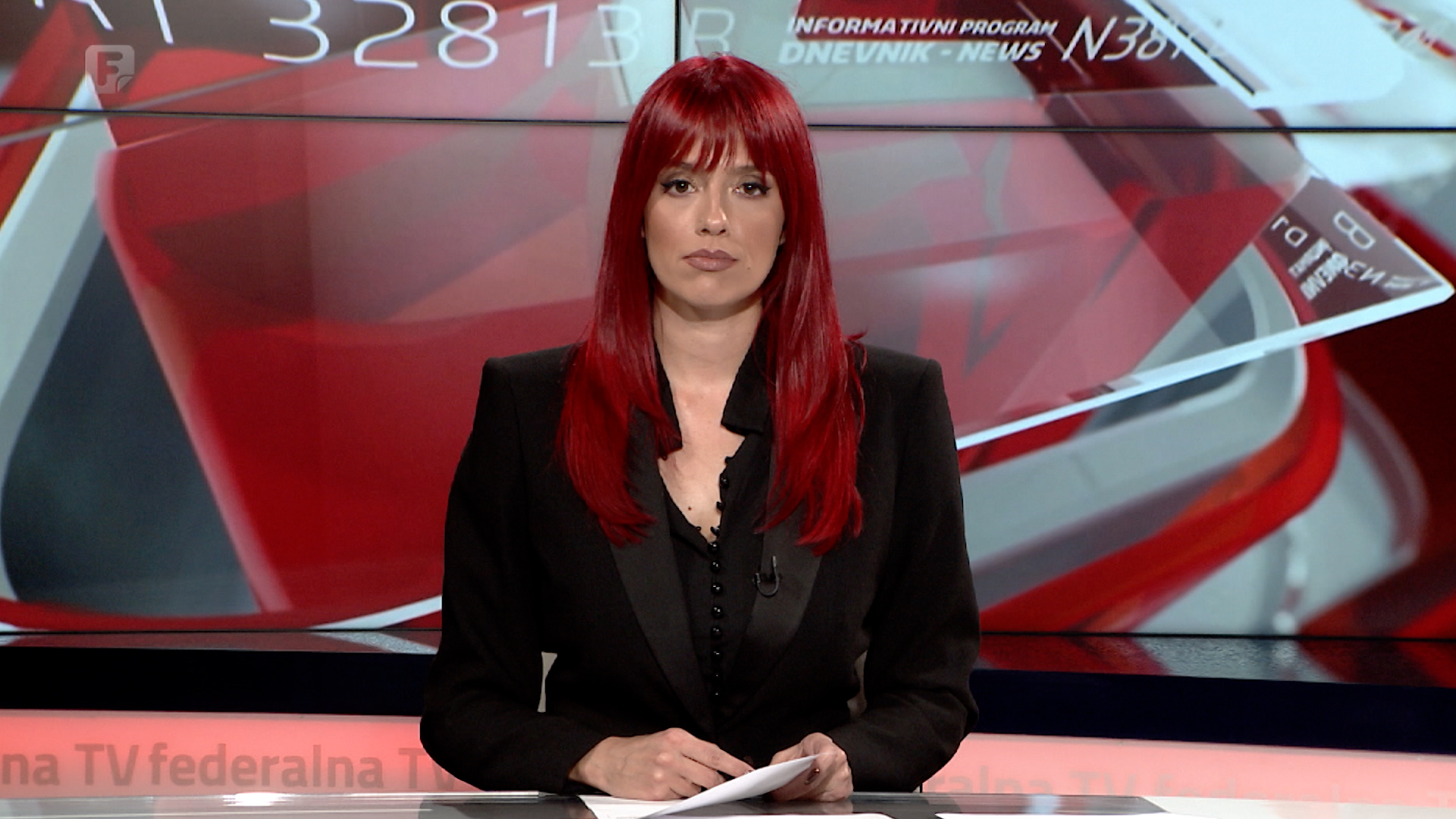 Dnevnik 2, 04.09.2025.