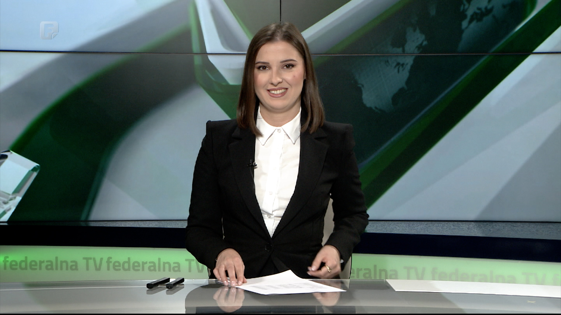 Dnevnik 1, 04.09.2025.