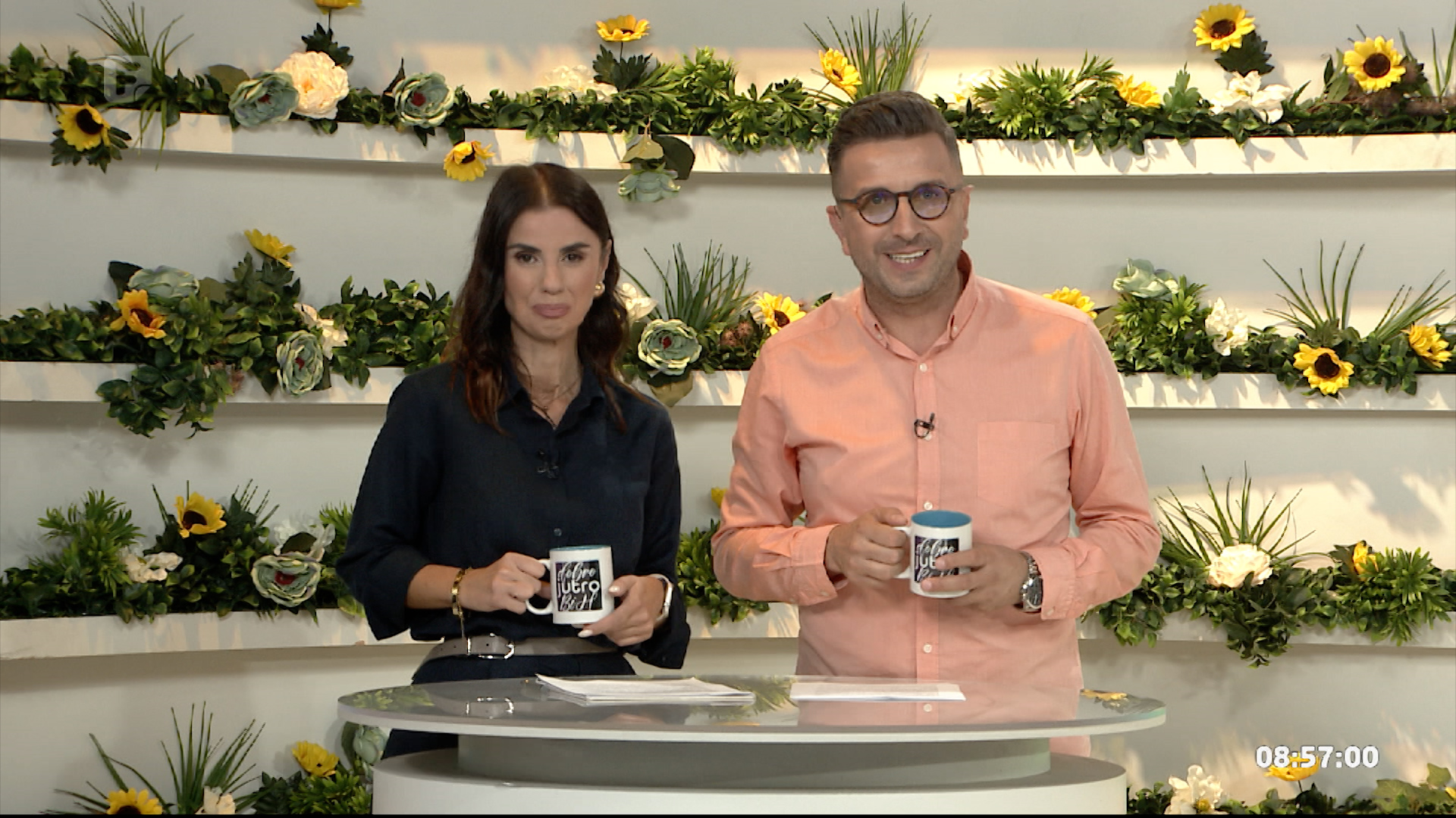 Dobro jutro, BiH!, 04.09.2025.