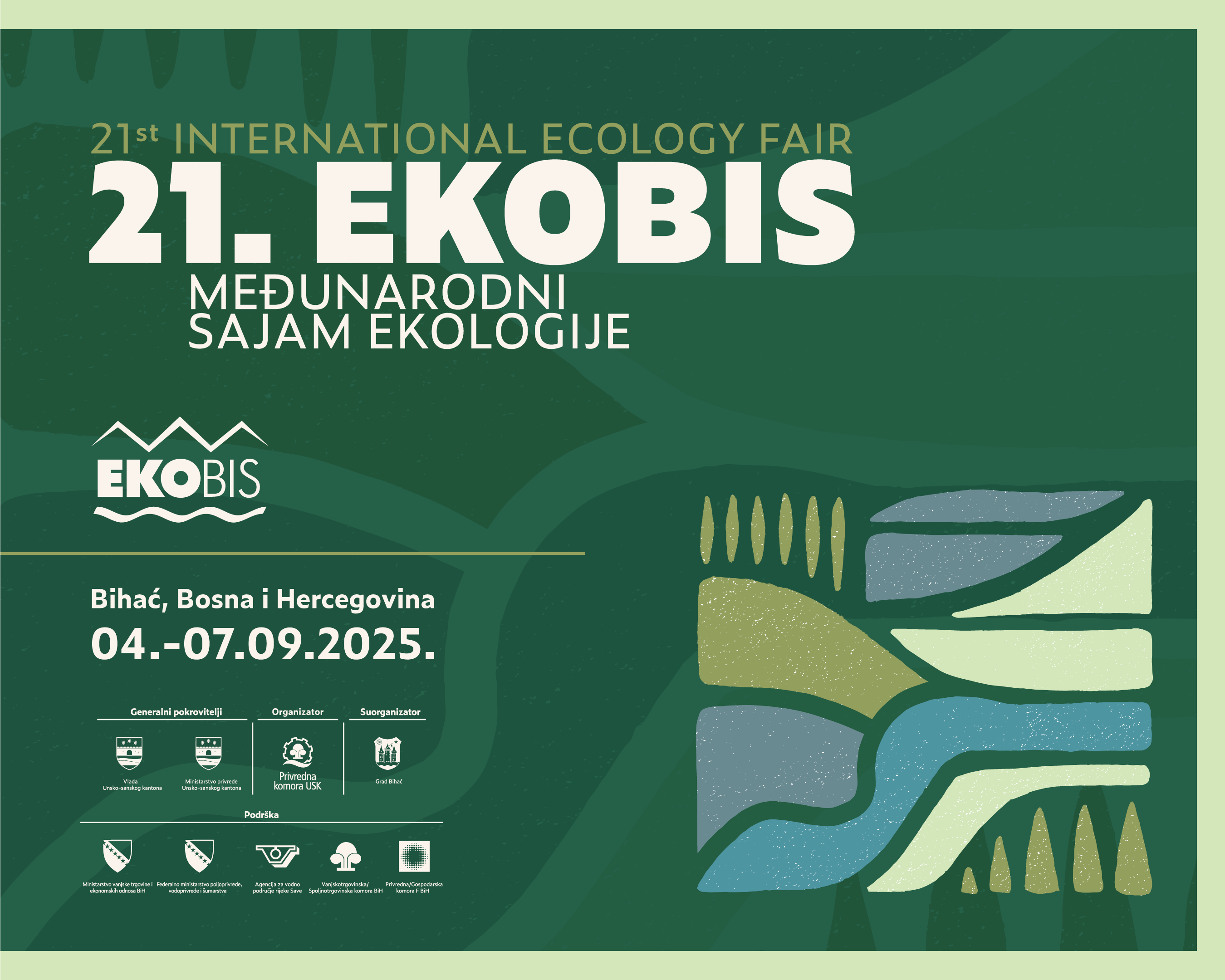 Modernizacija obrazovanja