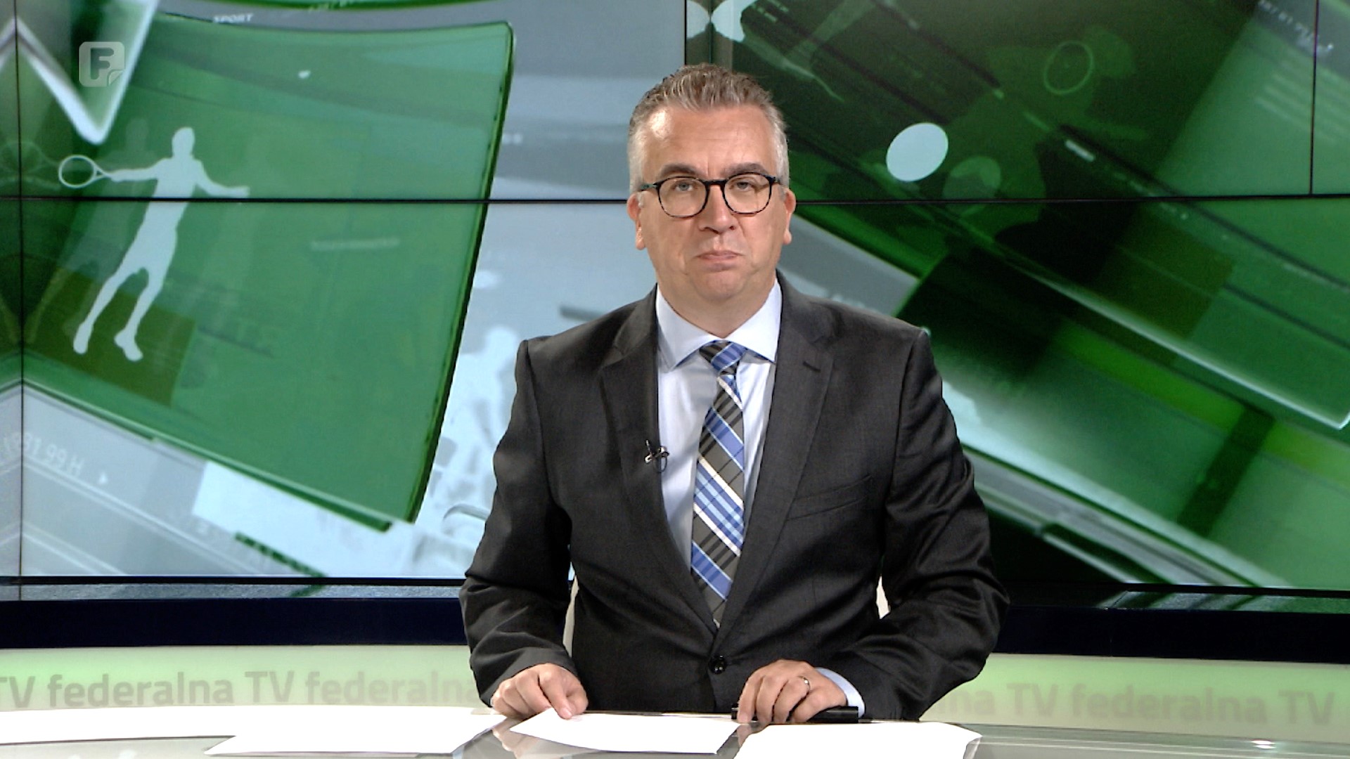 Sport - D2, 05.09.2025.