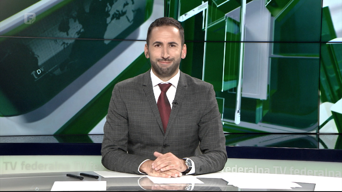 Dnevnik 1, 05.09.2025.