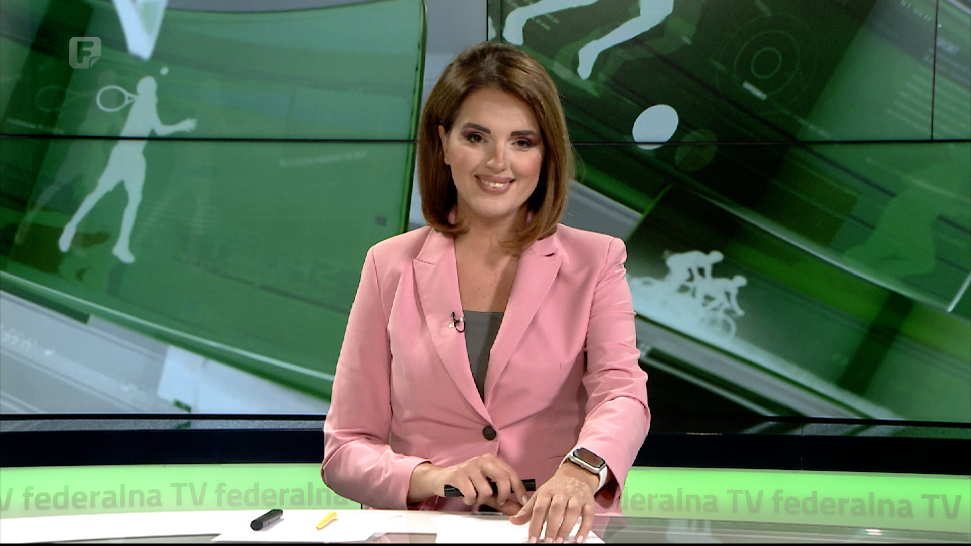 Sport - D2, 06.09.2025.