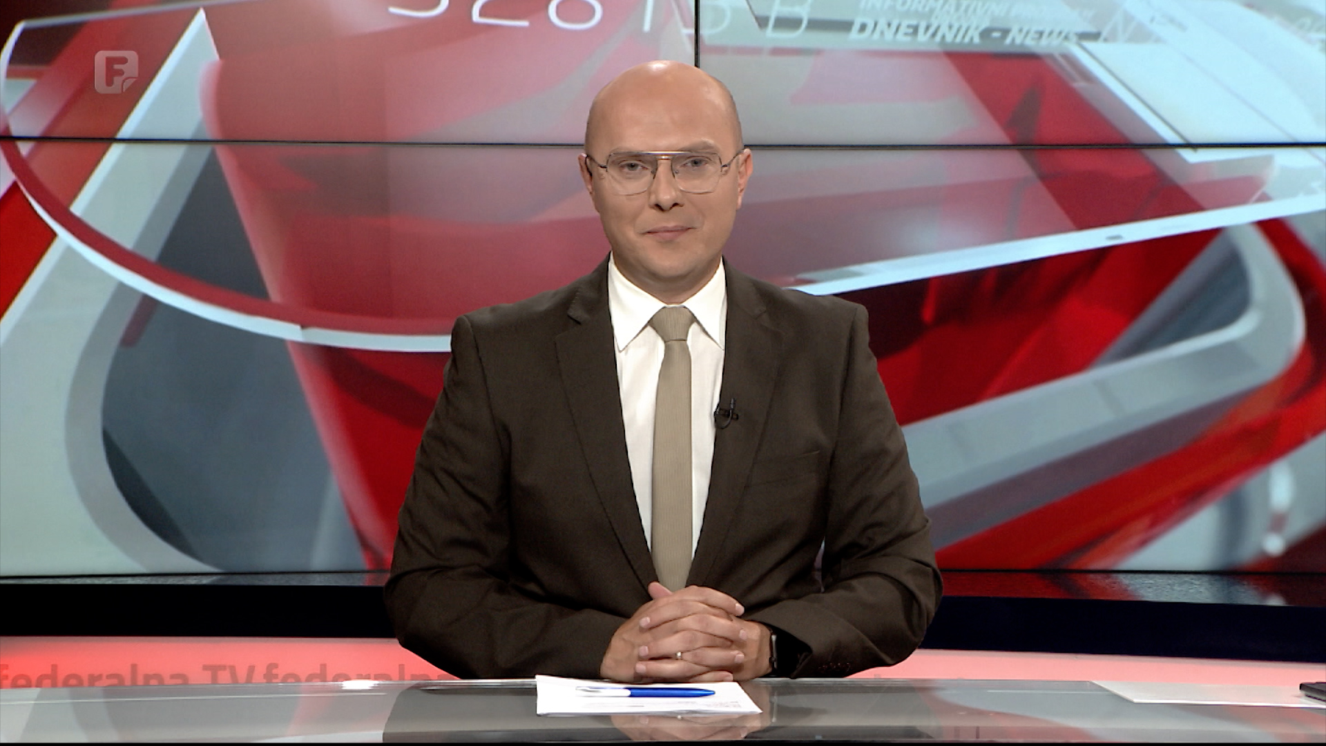 Dnevnik 2, 06.09.2025.