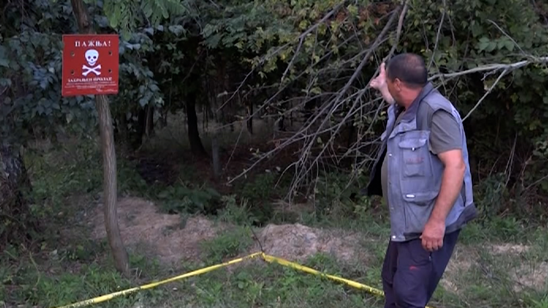 Nakon pogibije 19-godišnjaka kod Doboja: Majci nova kuća, mještanima stari strahovi