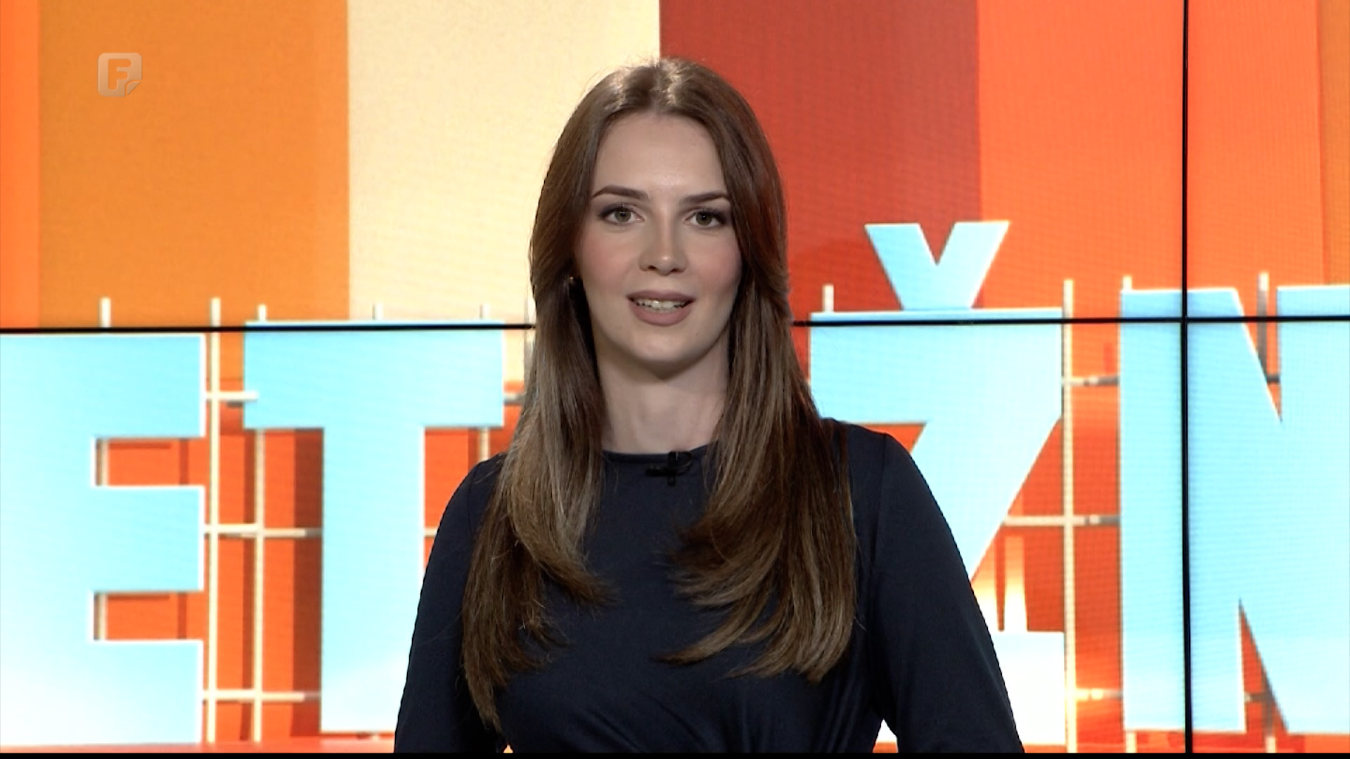 Pretežno vedro, 06.09.2025.