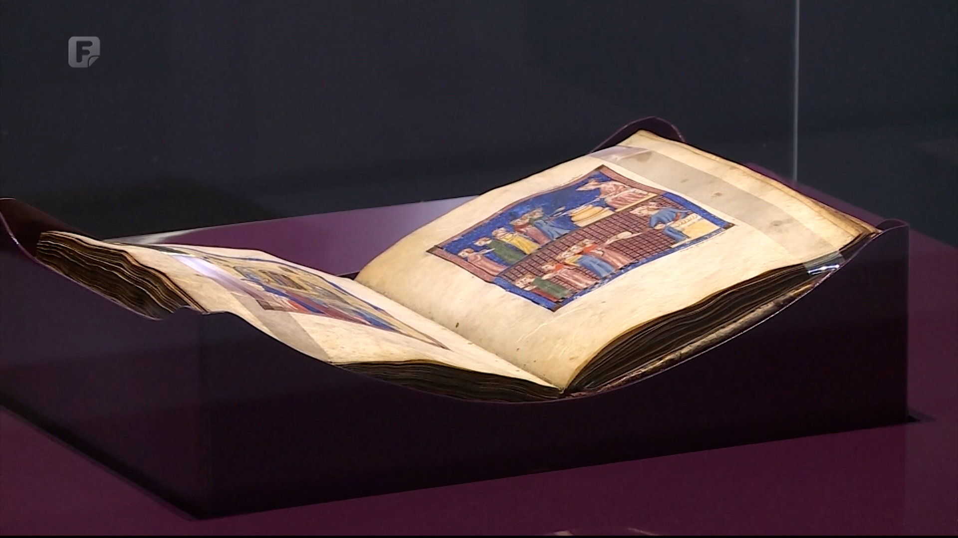 Kulturni turizam u BiH: Šansa za globalnu prepoznatljivost i ekonomski rast