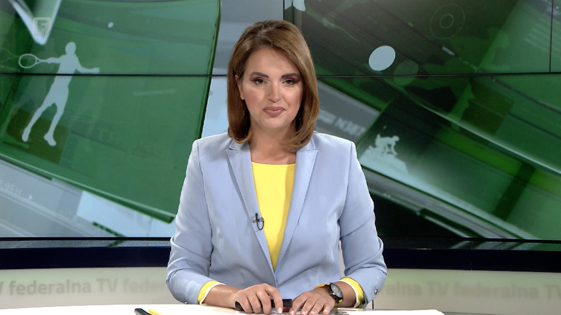 Sport - D2, 07.09.2025.