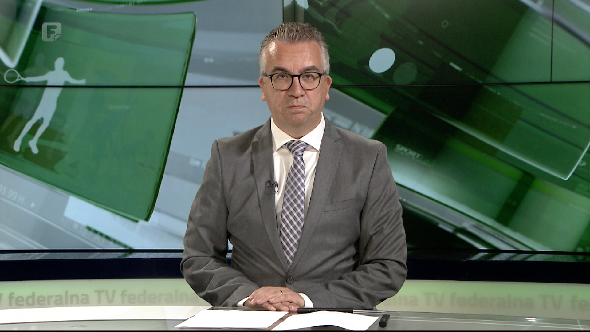 Sport - D2, 08.09.2025.