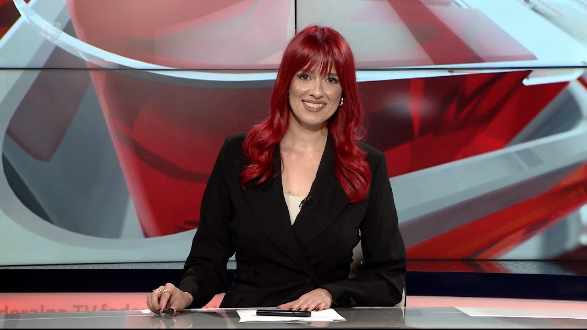 Dnevnik 2, 08.09.2025.