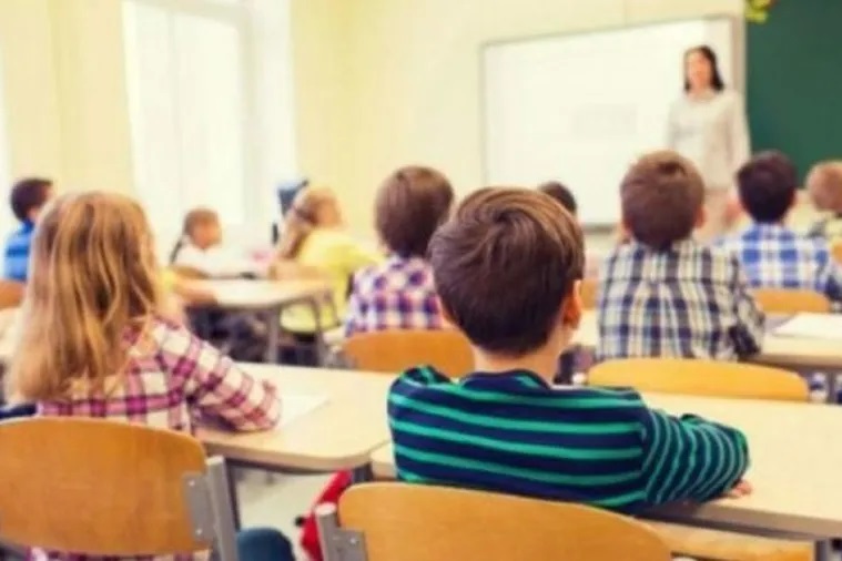 Počela nastava u HNŽ-i ZHŽ-u, upisano 88 prvašića više nego lani-prosvjetari traže povećanje plaća