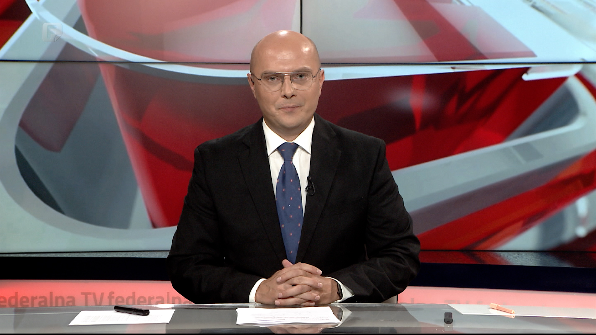 Dnevnik 2, 09.09.2025.