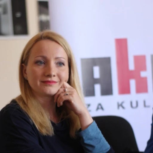 Lejla Kreševljaković za FR: Napad na flotilu u Tunisu nije slučajan