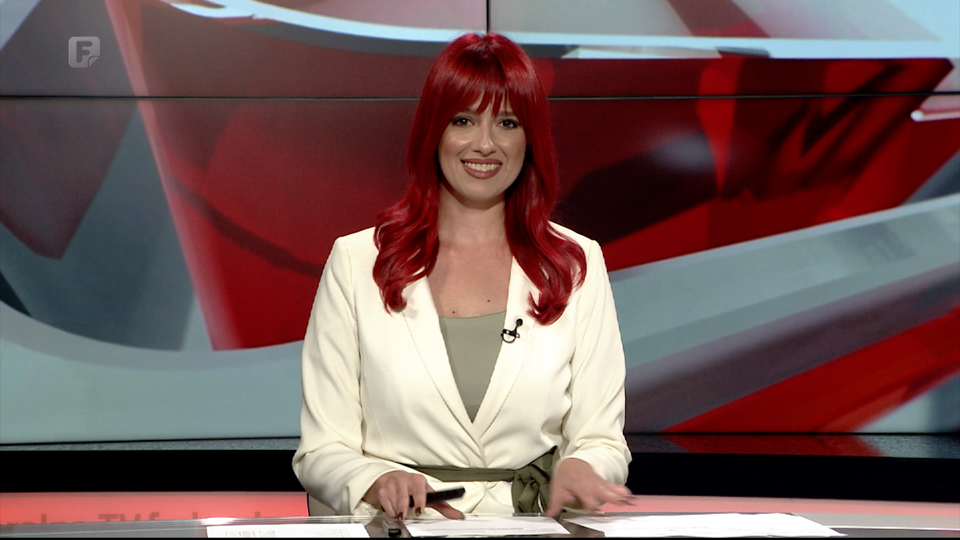 Dnevnik 2, 10.09.2025.