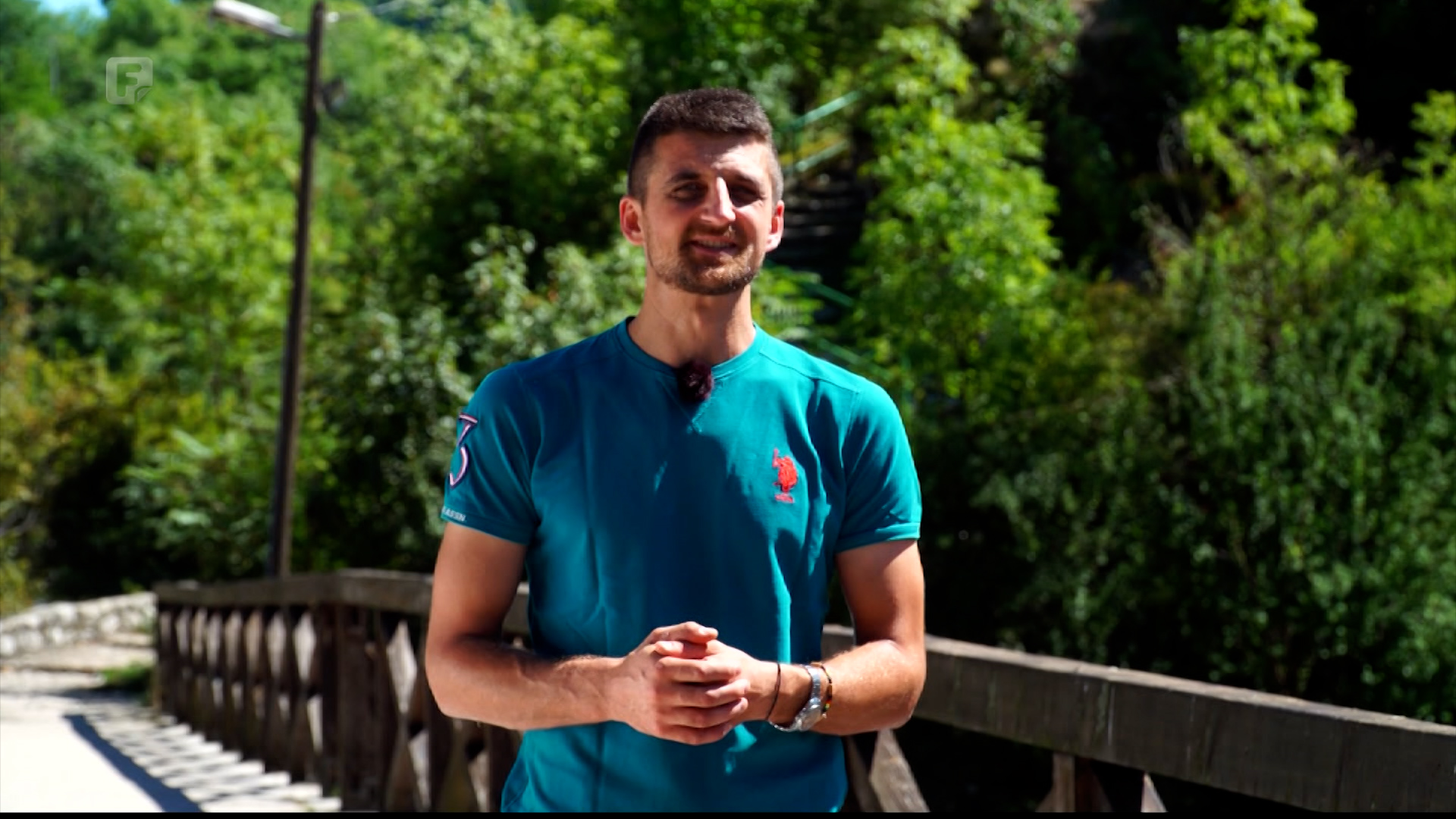 Svako dobro, 10.09.2025.