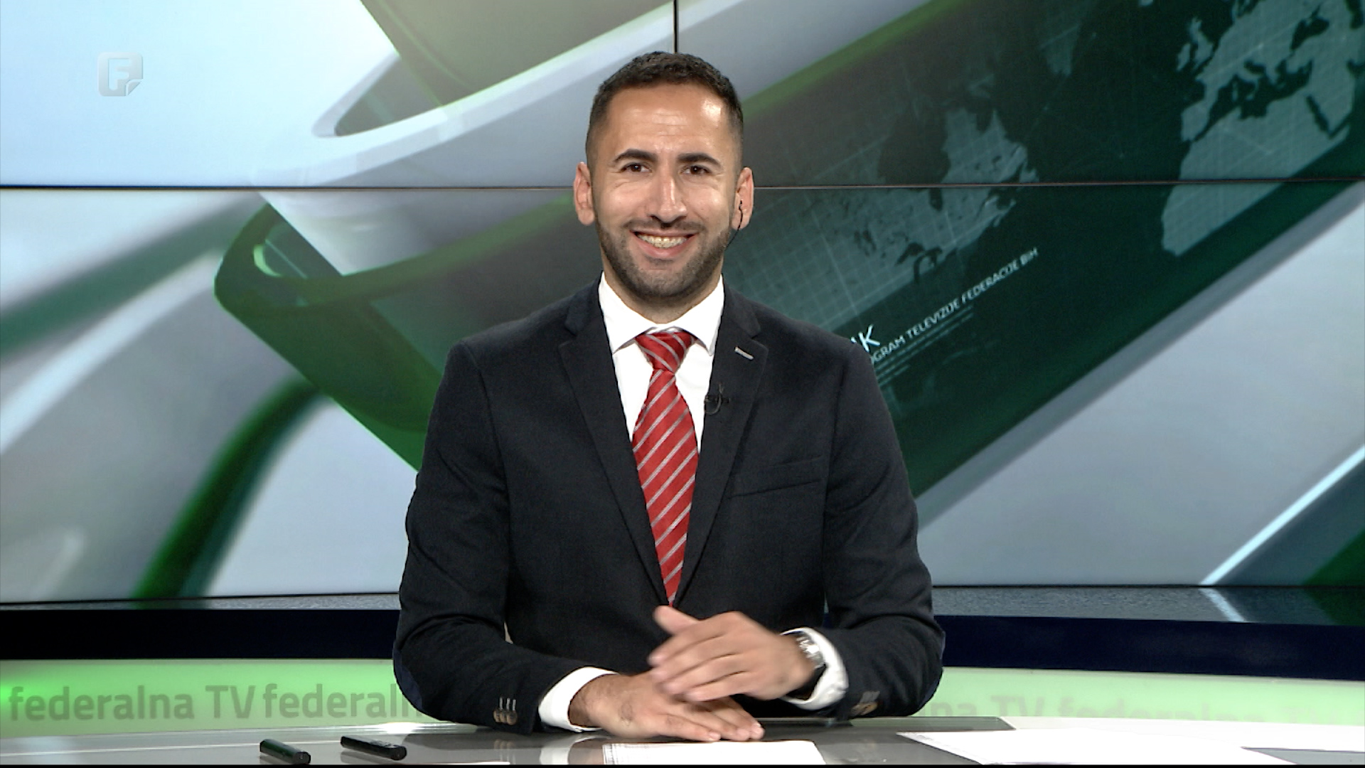 Dnevnik 1, 10.09.2025.