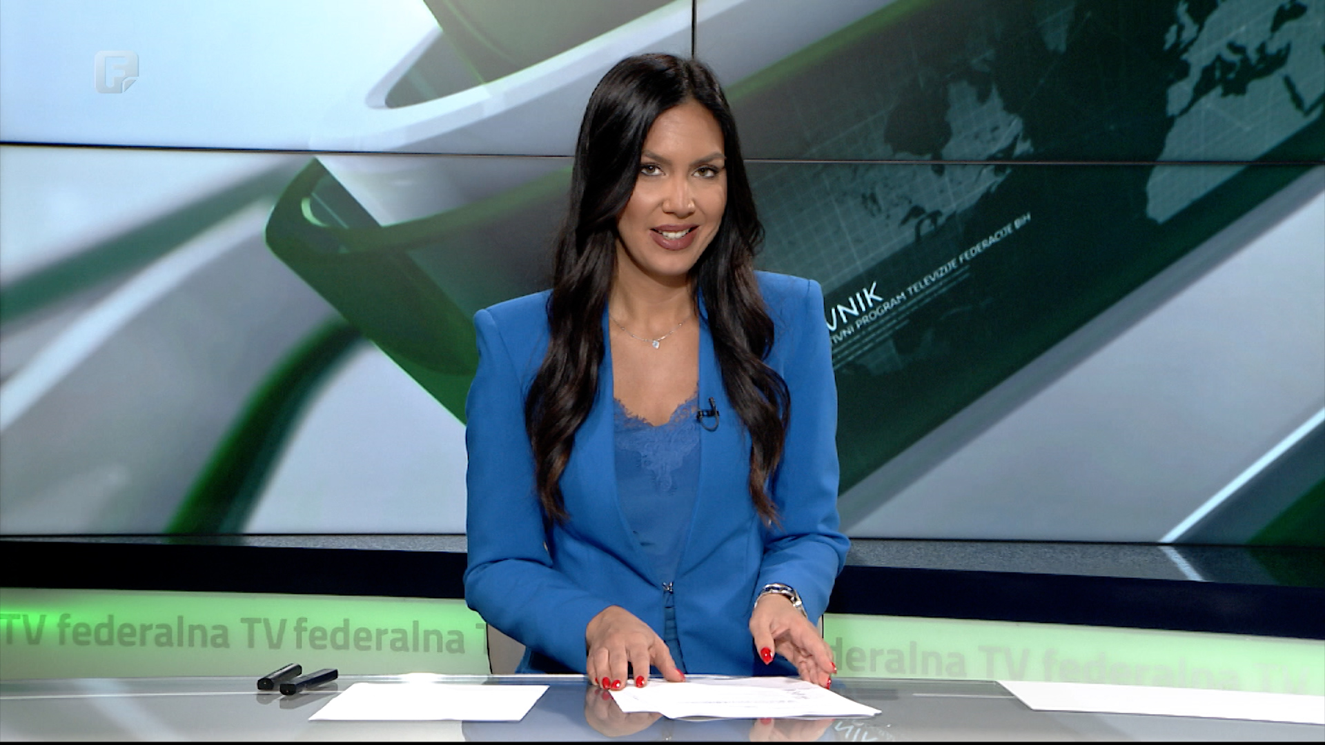 Dnevnik 1, 11.09.2025.