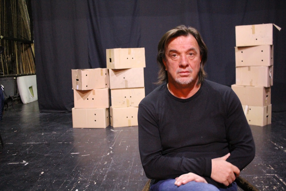 Večernji radio razgovori, 11.09.2025.