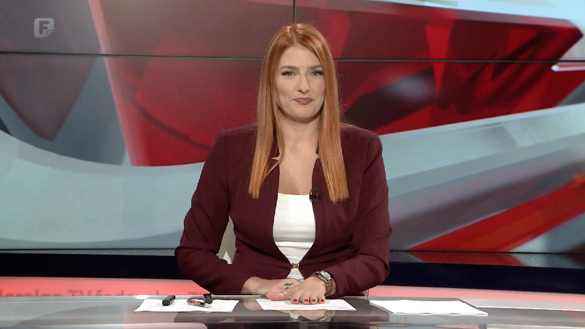 Dnevnik 2, 12.09.2025.